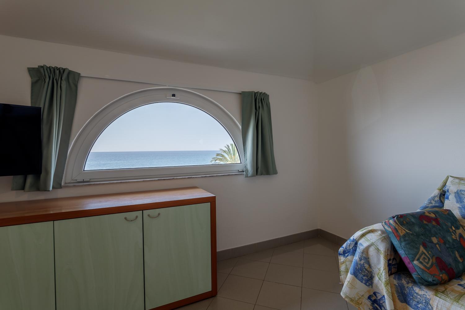 Residence Villa Alda - Photo 136