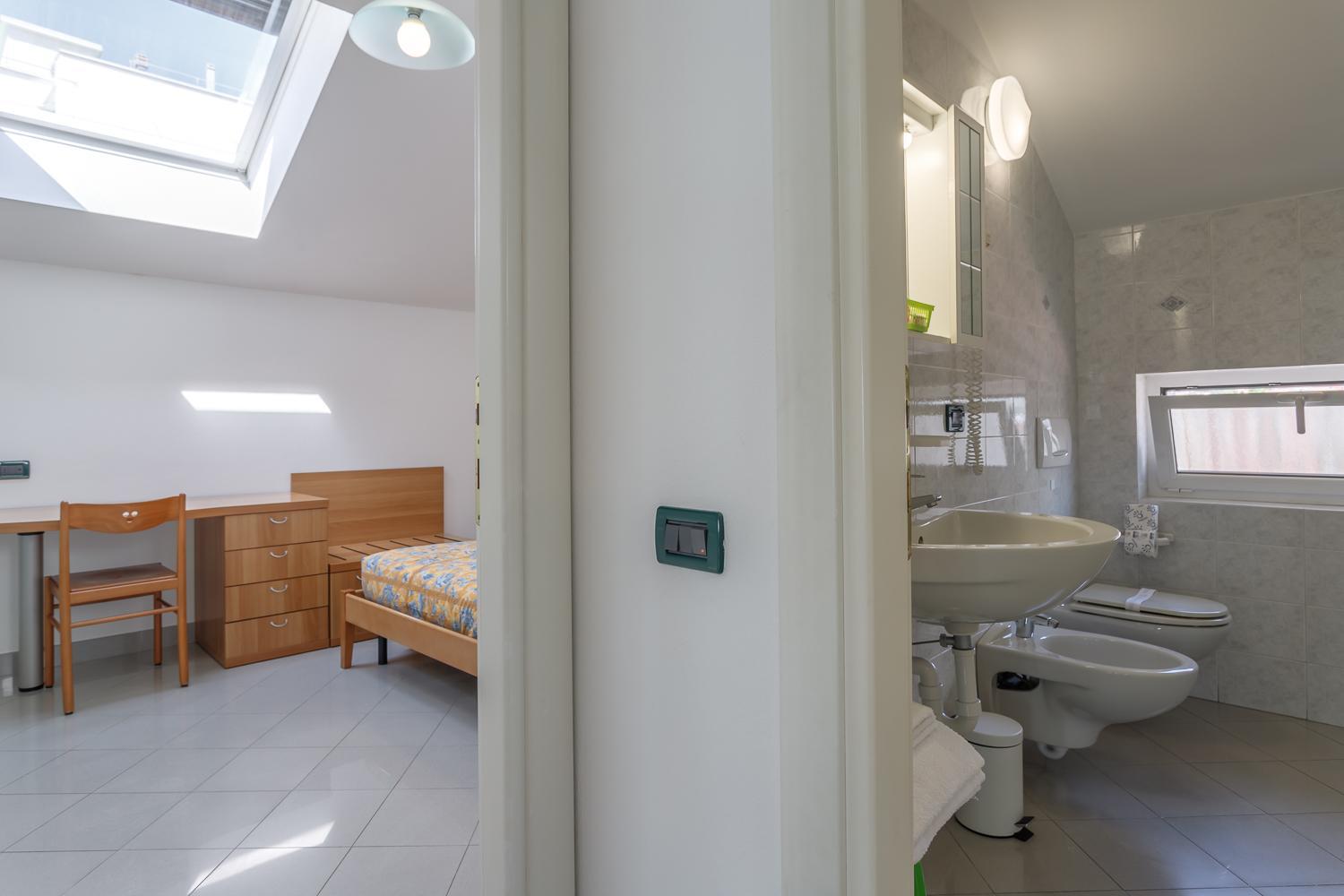 Residence Villa Alda - Photo 145