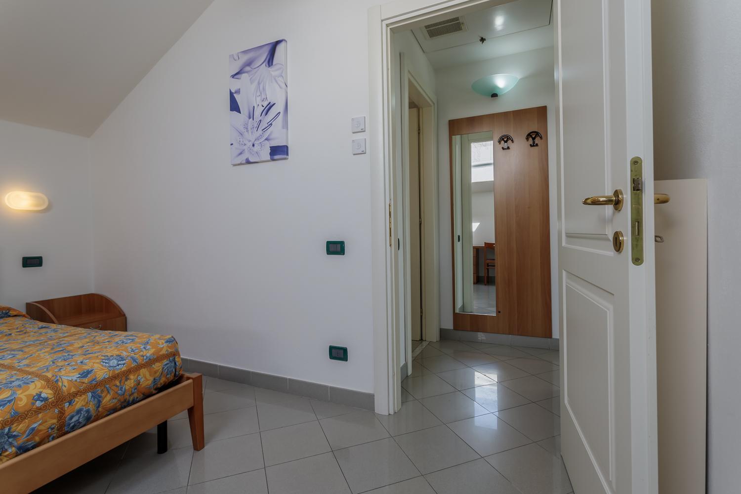 Residence Villa Alda - Photo 141