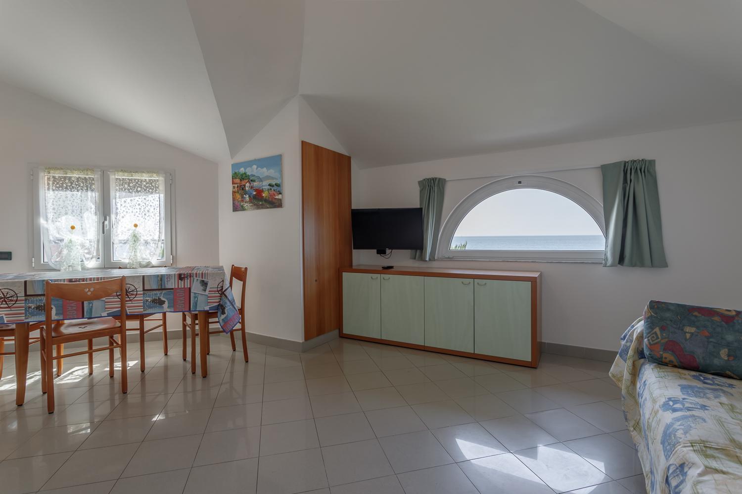 Residence Villa Alda - Photo 133