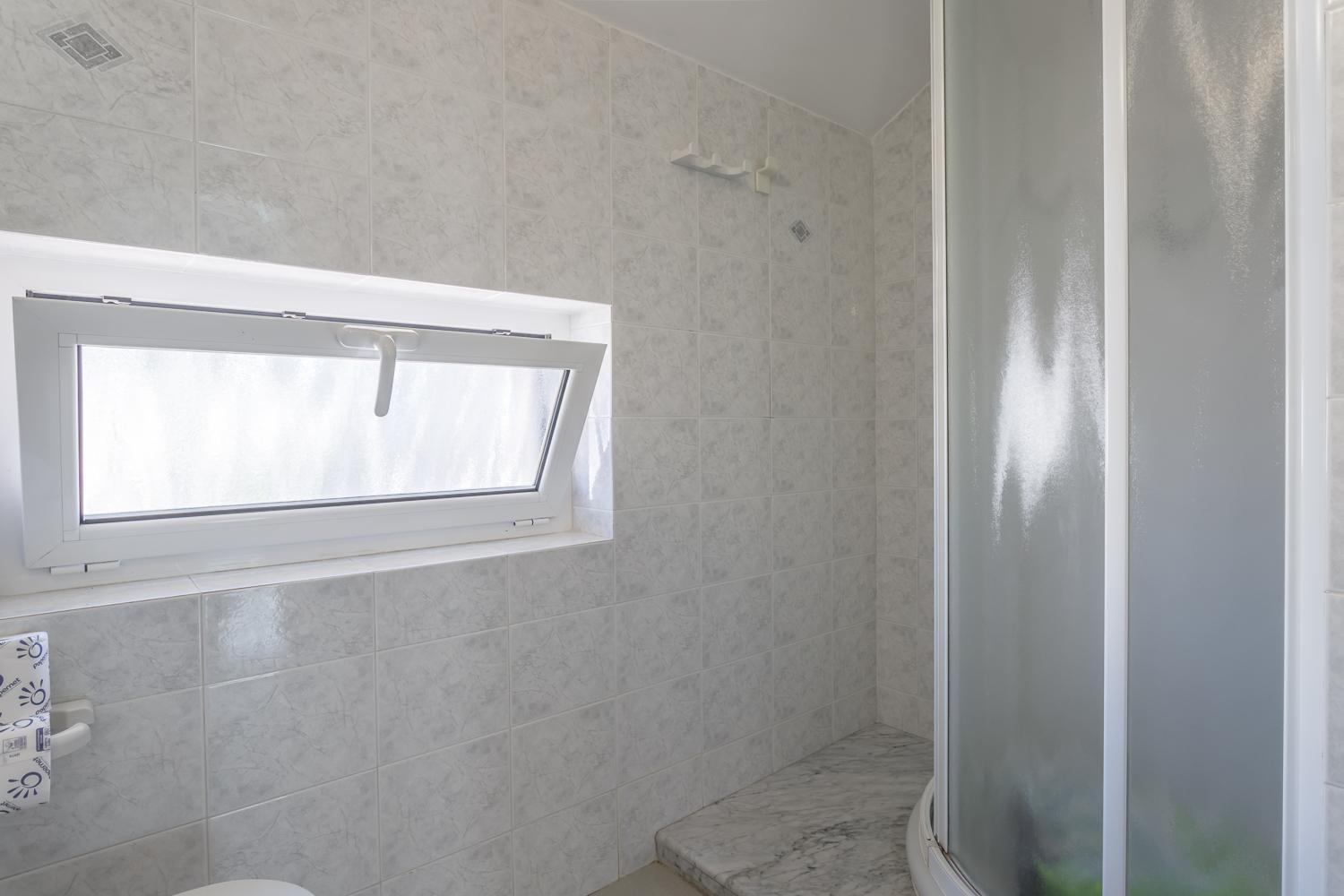 Residence Villa Alda - Photo 148