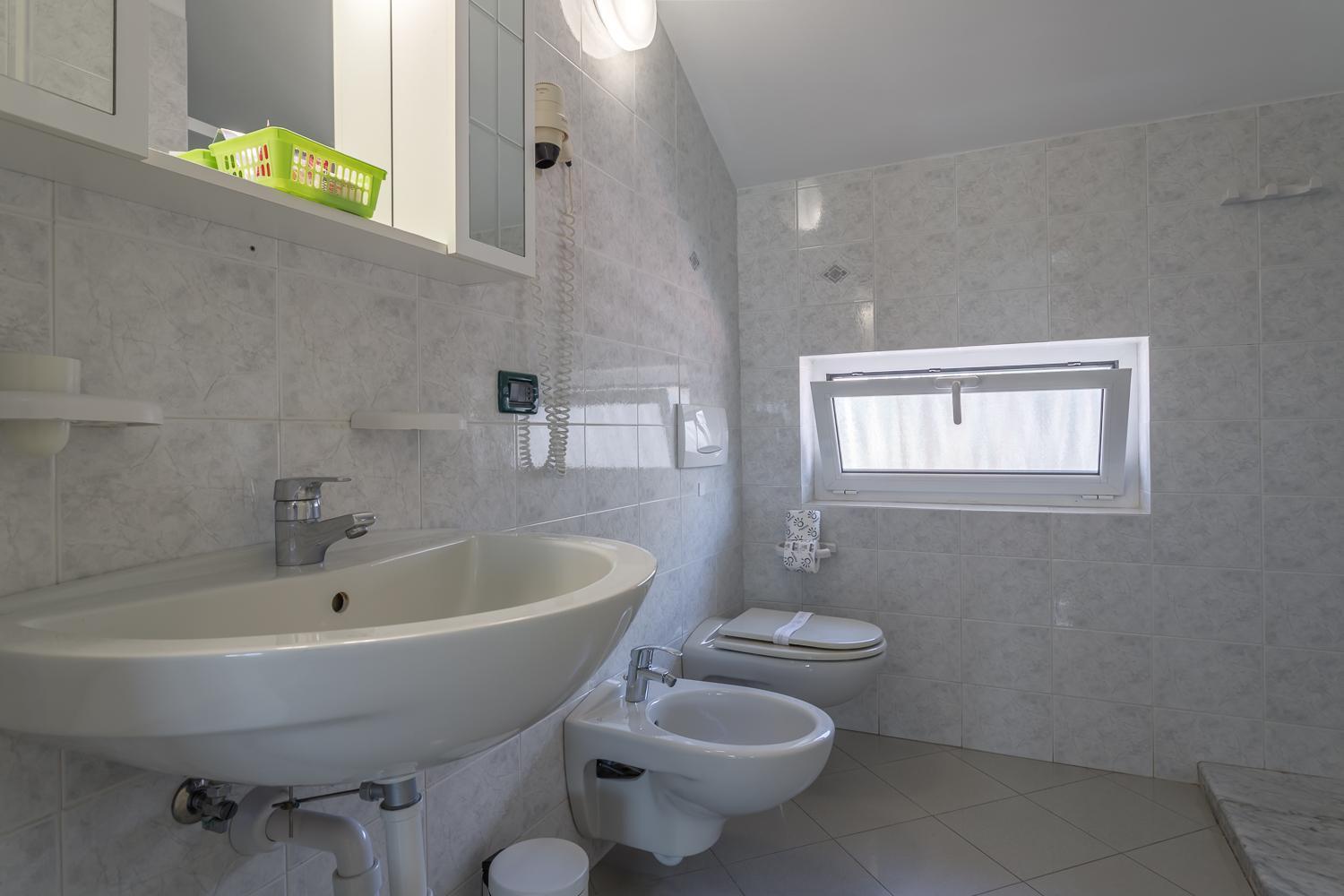 Residence Villa Alda - Photo 146