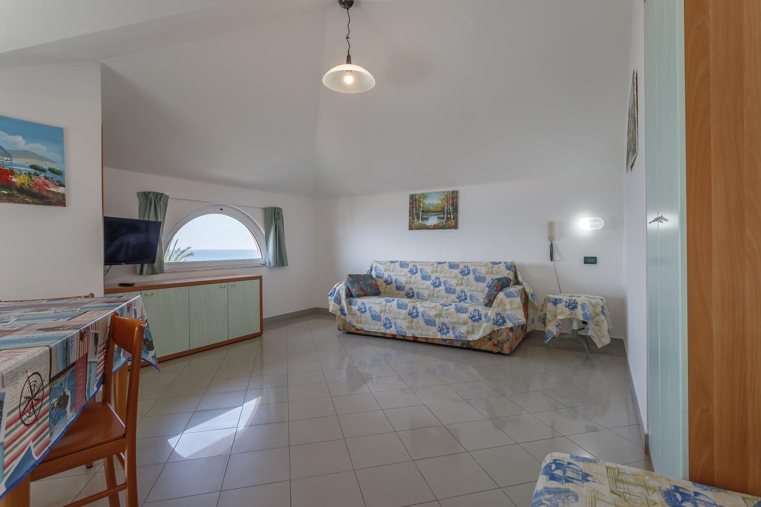 Residence Villa Alda - Photo 137