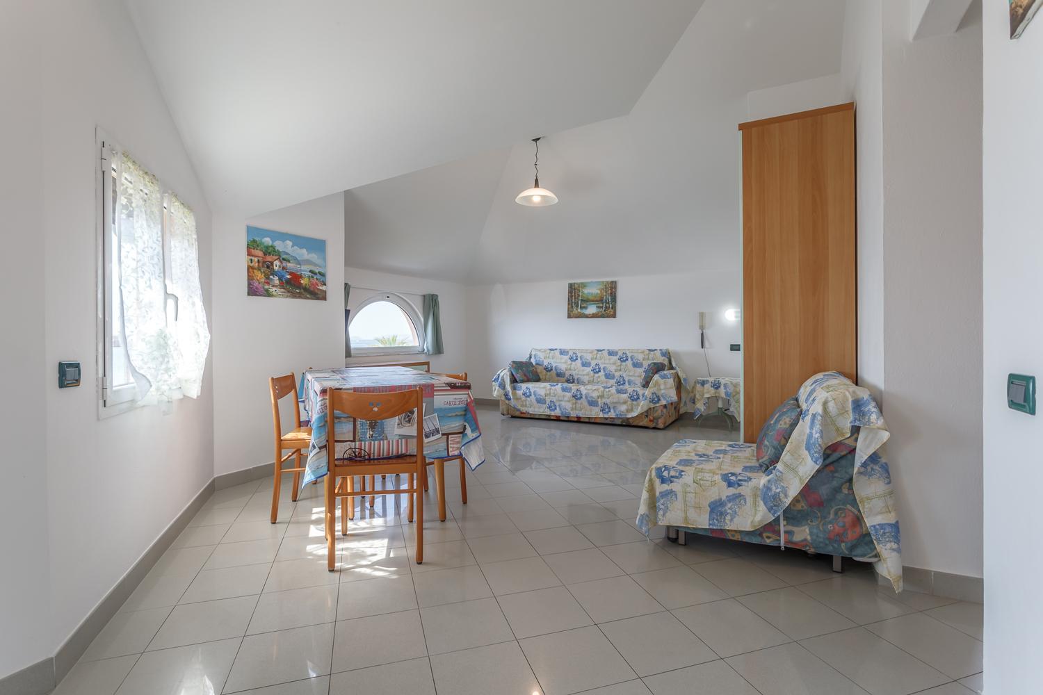 Residence Villa Alda - Photo 132