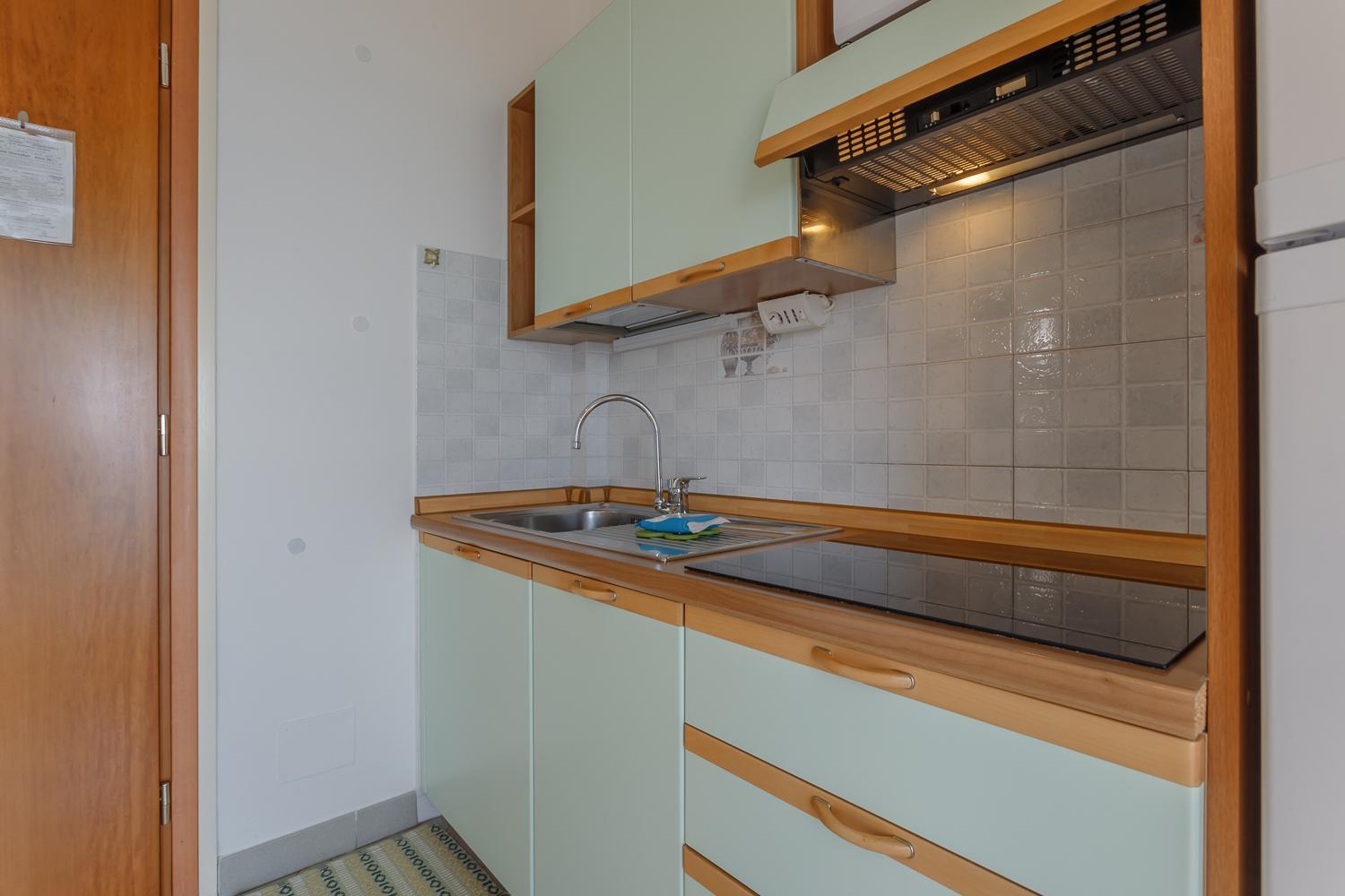 Residence Villa Alda - Photo 139