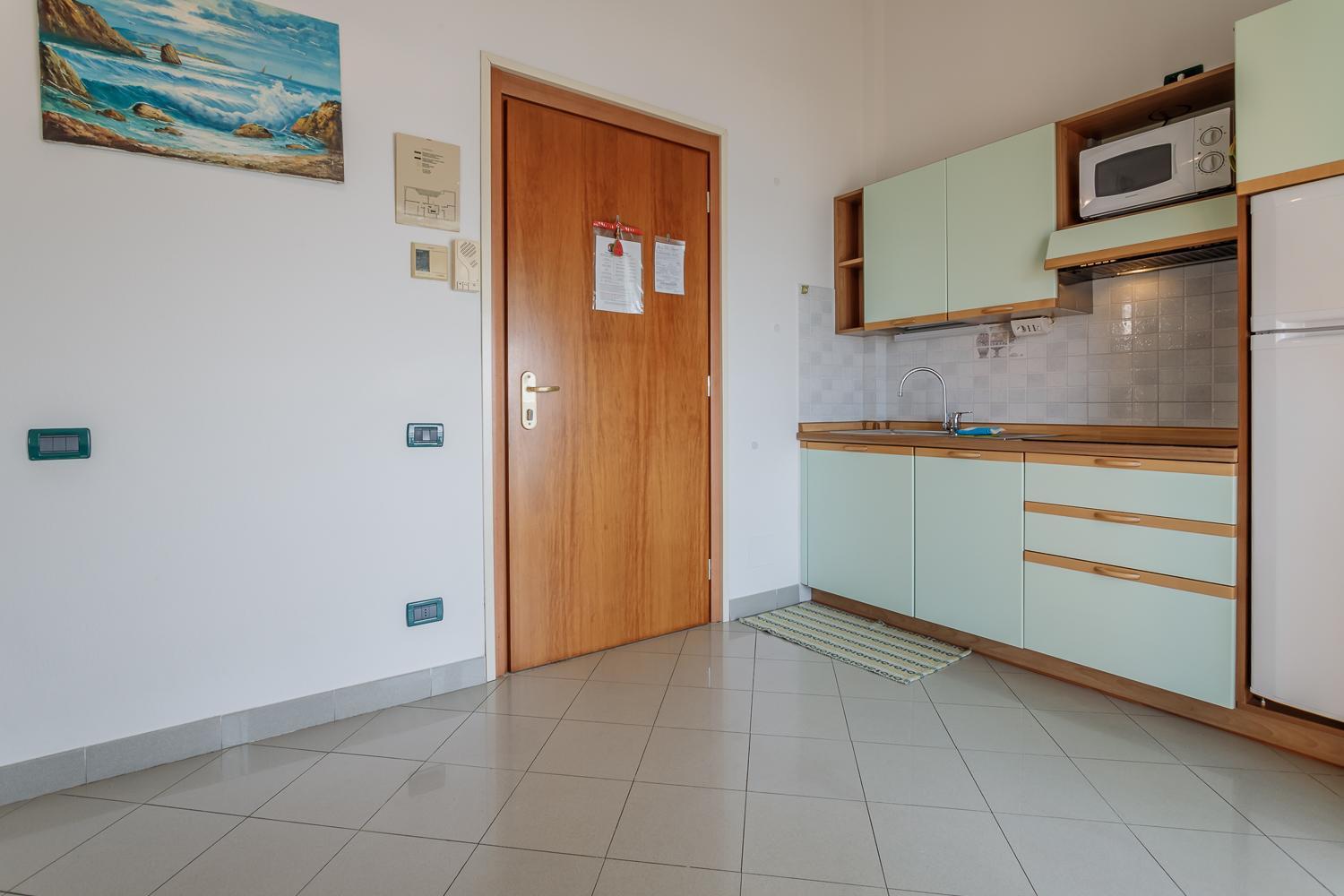 Residence Villa Alda - Photo 138