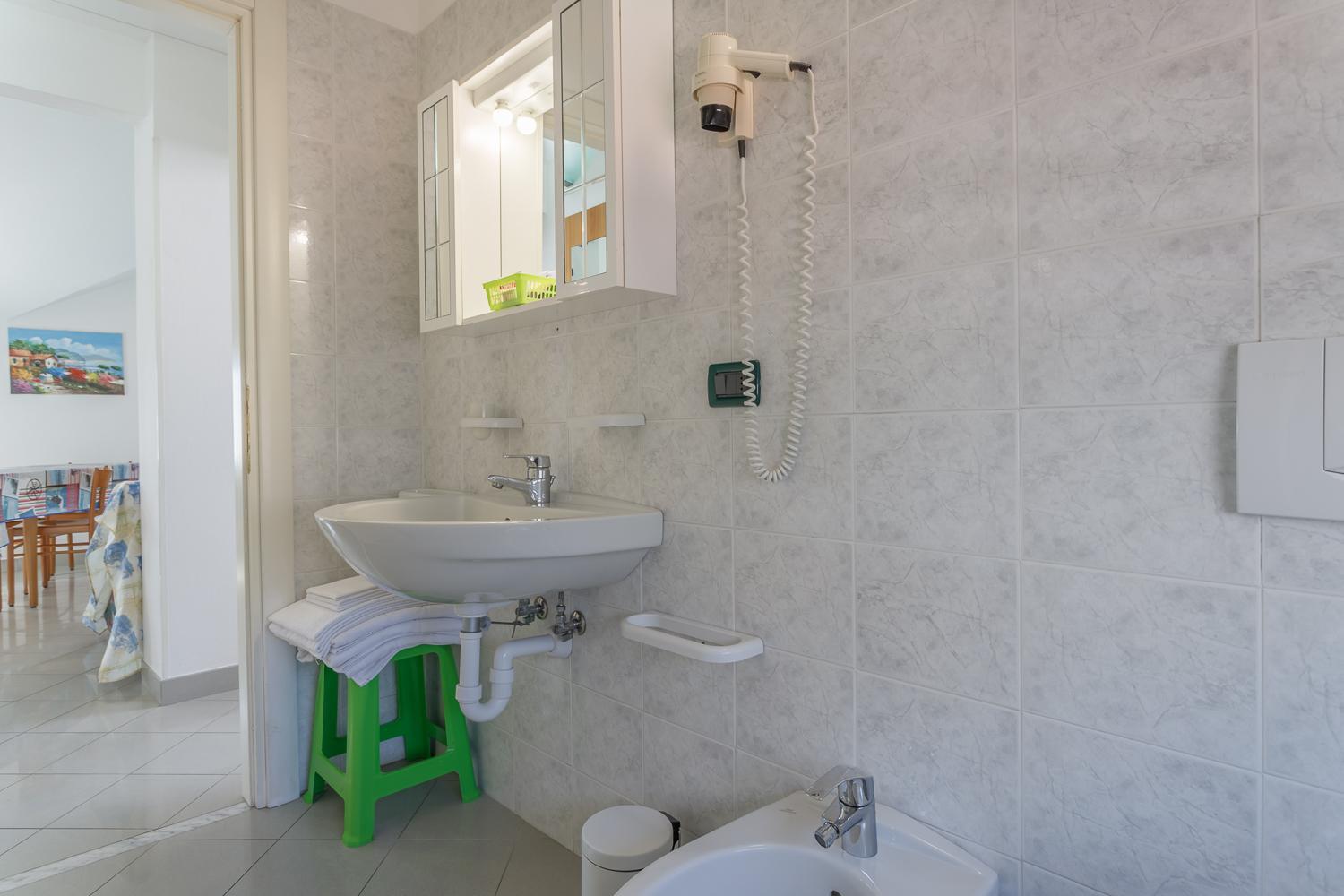 Residence Villa Alda - Photo 147