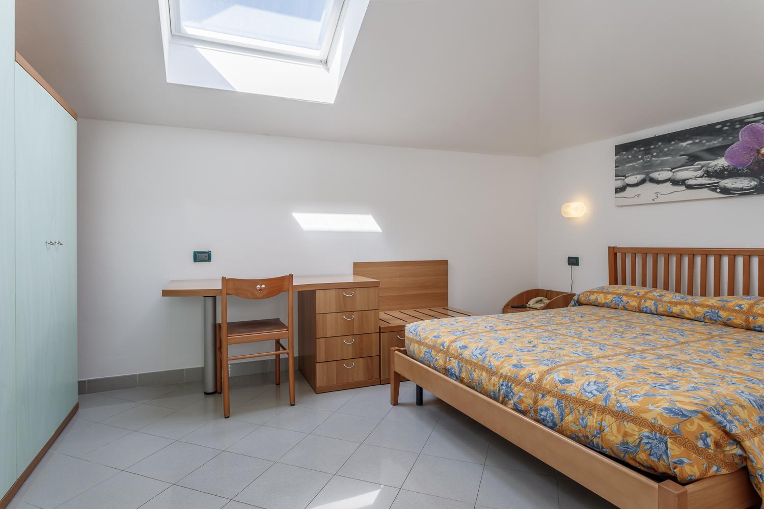 Residence Villa Alda - Photo 144