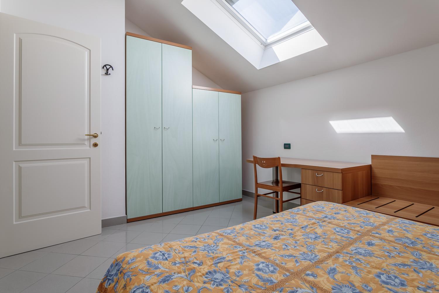 Residence Villa Alda - Photo 142