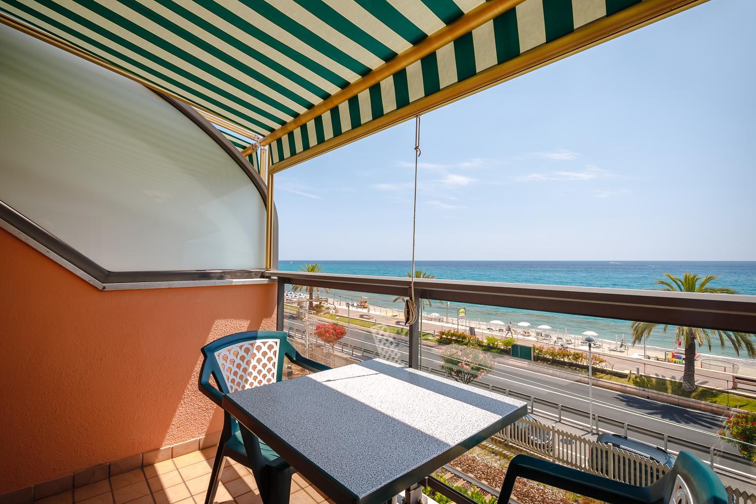 Residence Villa Alda - Photo 149