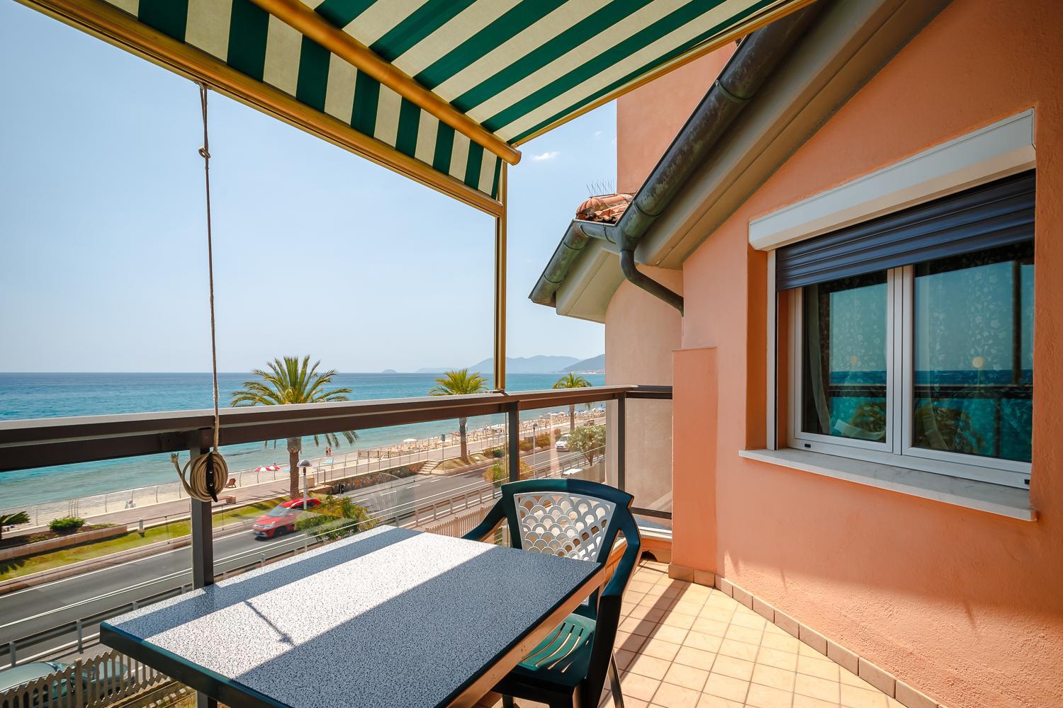 Residence Villa Alda - Photo 152