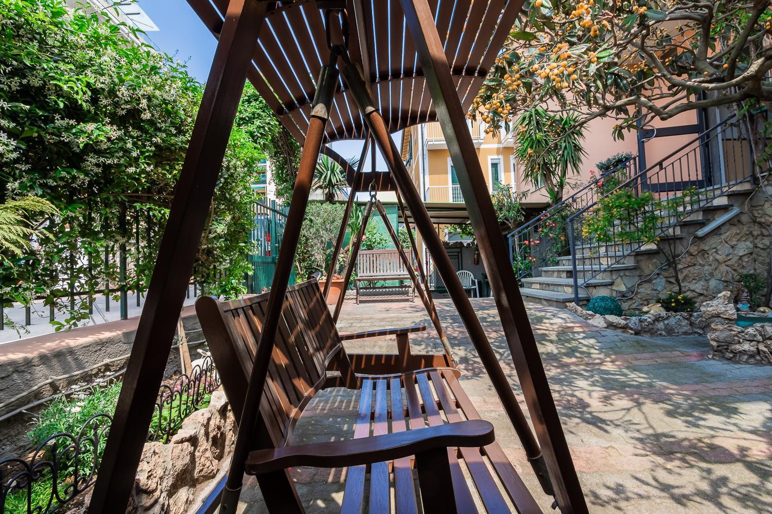 Residence Villa Alda - Photo 42