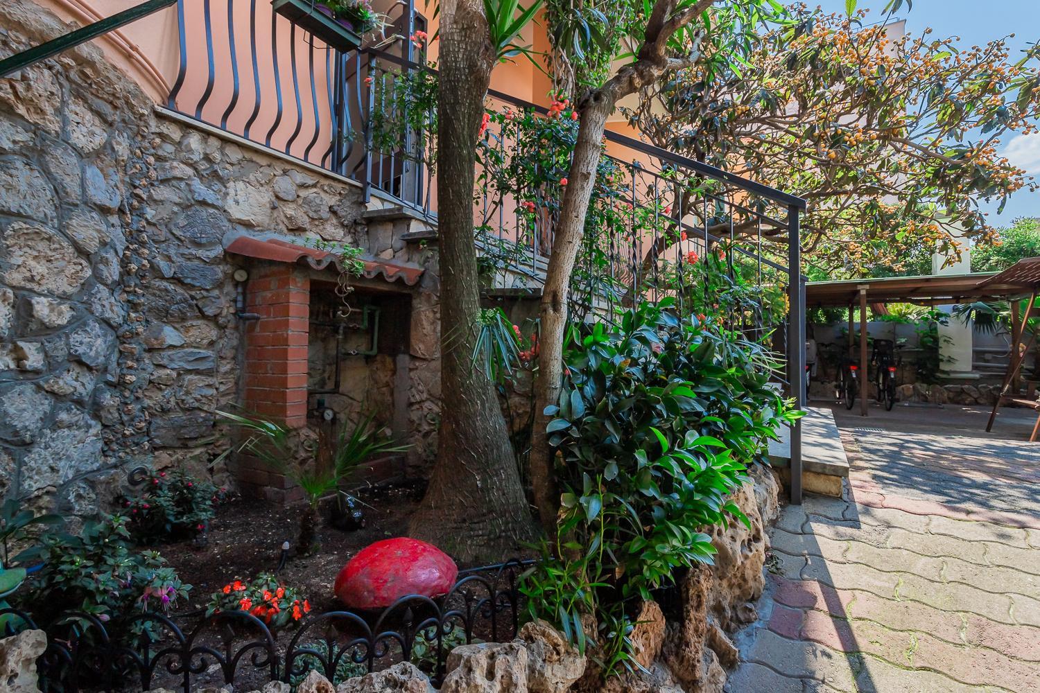 Residence Villa Alda - Photo 46