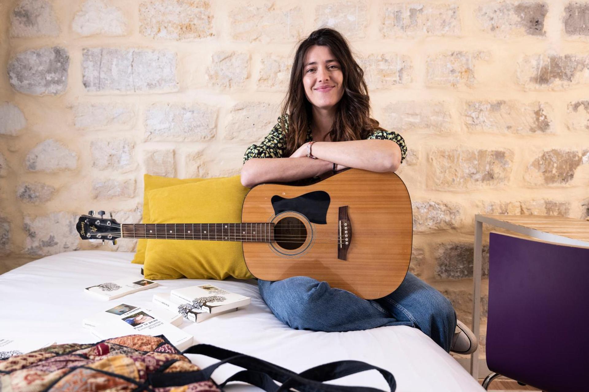 Le Regent Montmartre by Hiphophostels - Photo 37