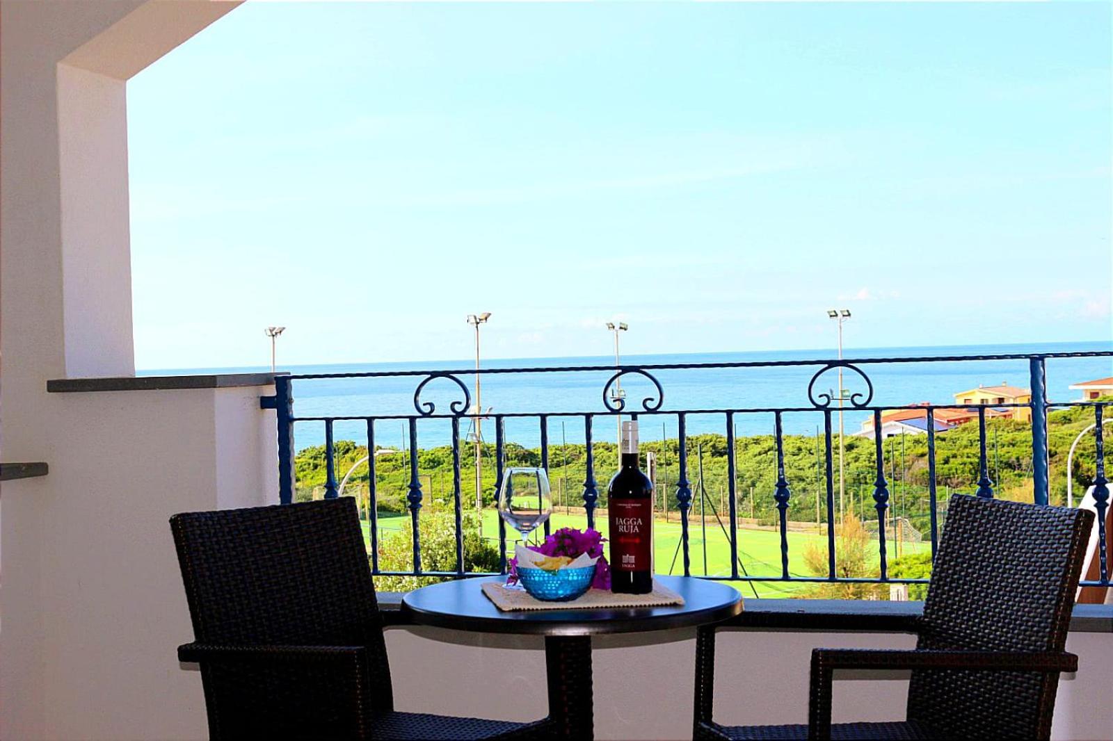 Hotel Rosa dei Venti - Photo 15