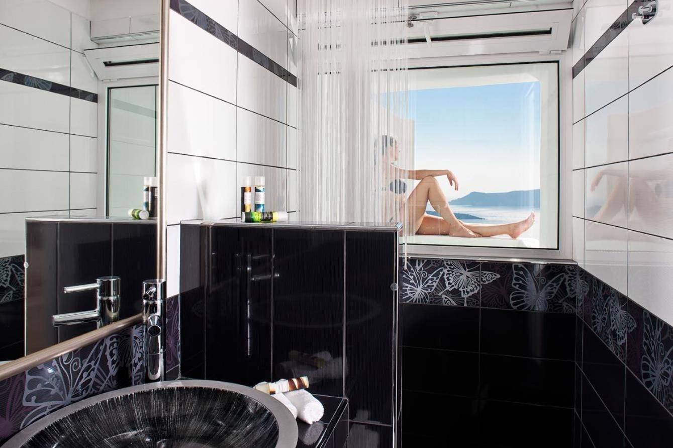 Asteras Villas - Photo 3