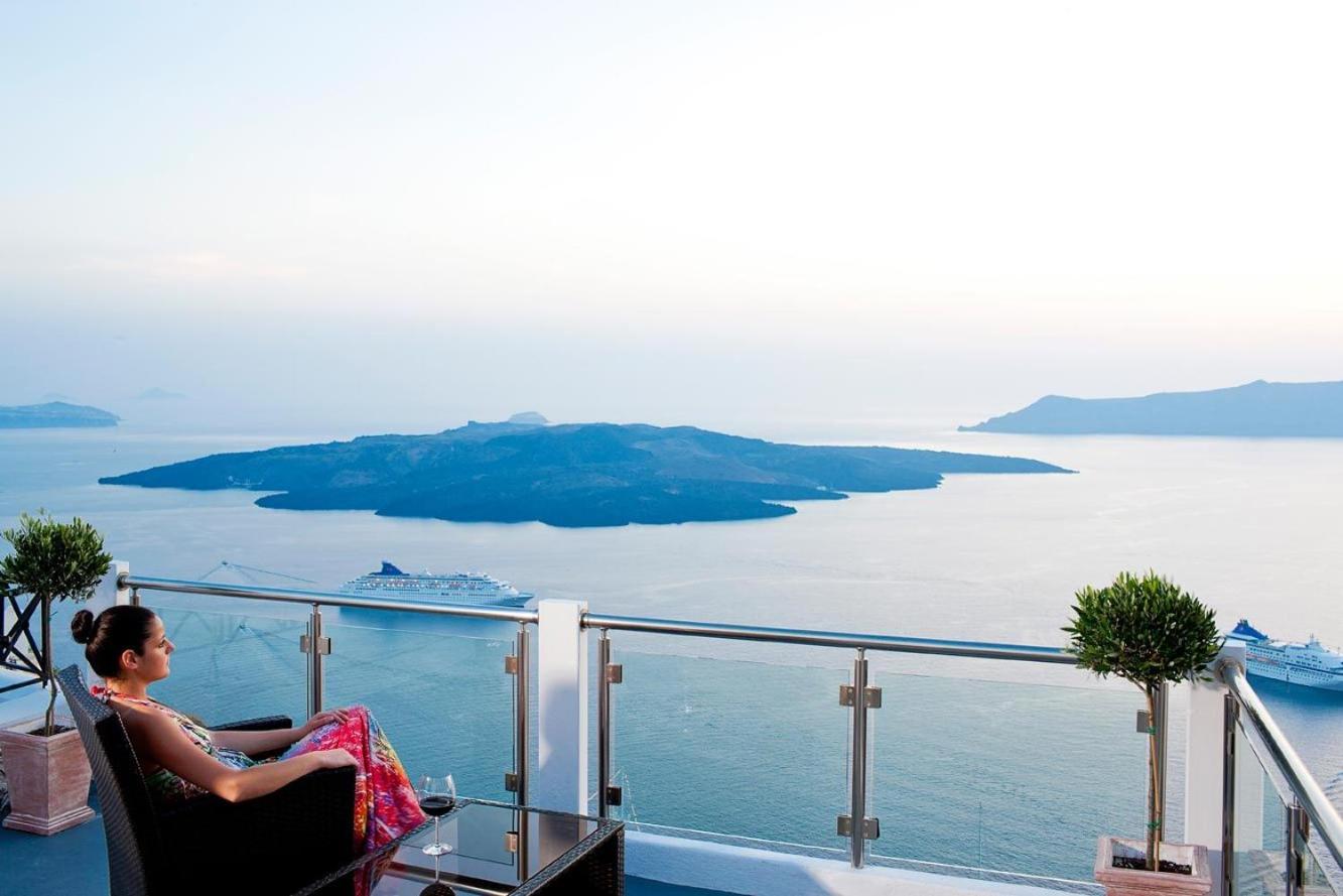 Asteras Villas - Photo 27