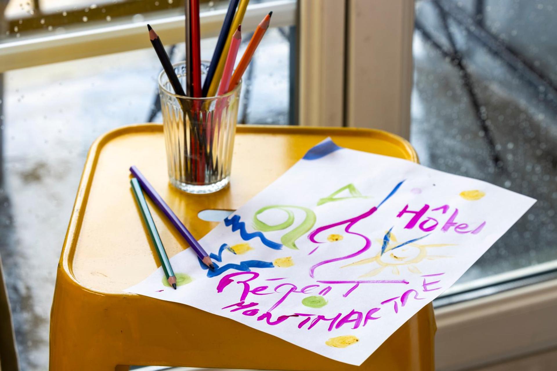 Economic Single Room