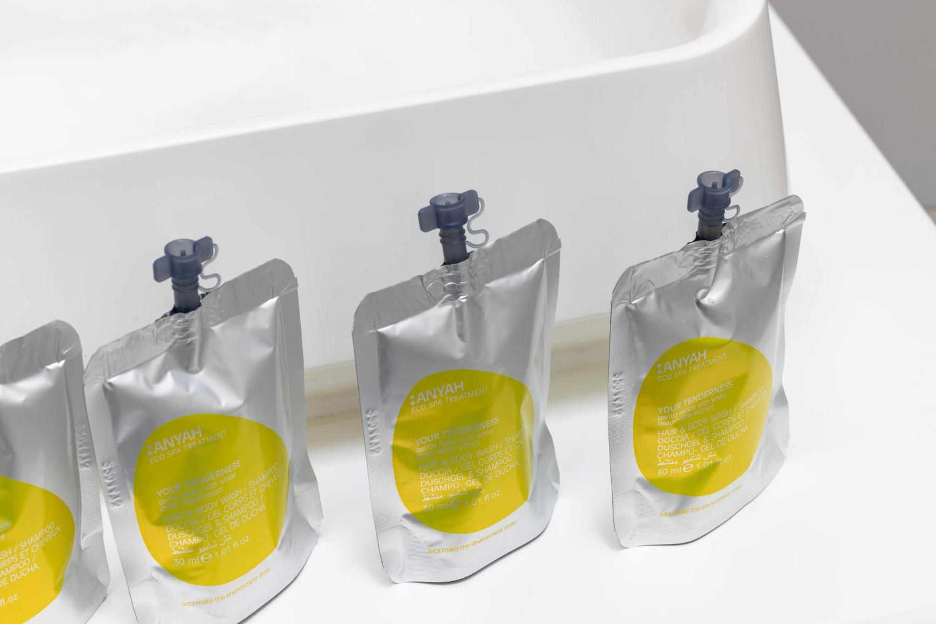 Le Regent Montmartre by Hiphophostels - Photo 48