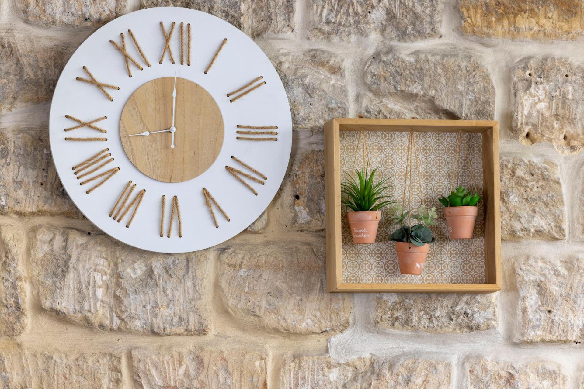 Le Regent Montmartre by Hiphophostels - Photo 30