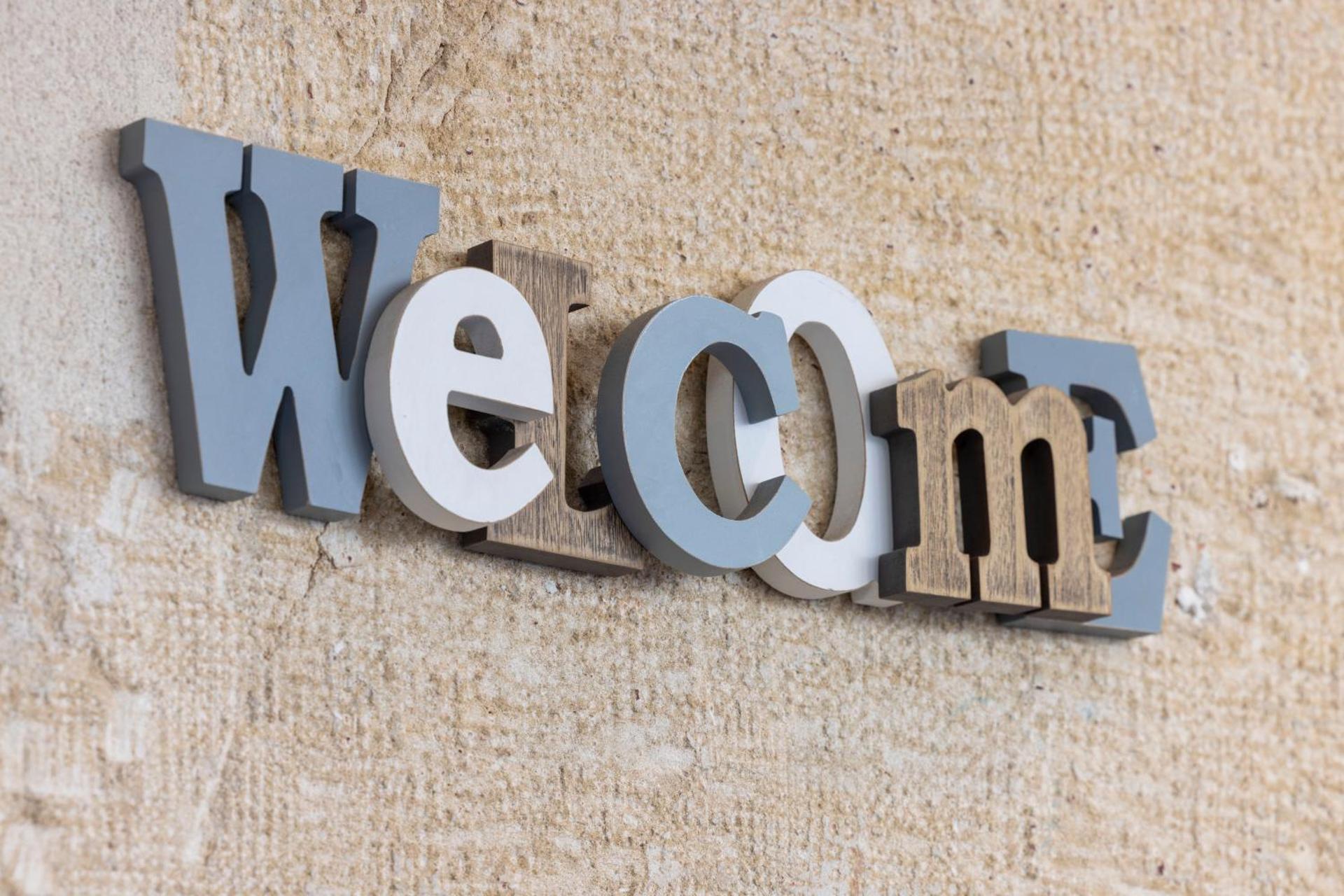 Le Regent Montmartre by Hiphophostels - Photo 50