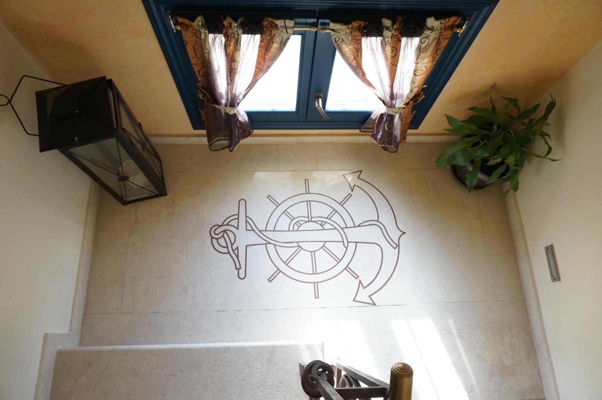 ''EPAVLIS boutique GALAXIDI'' - Photo 184