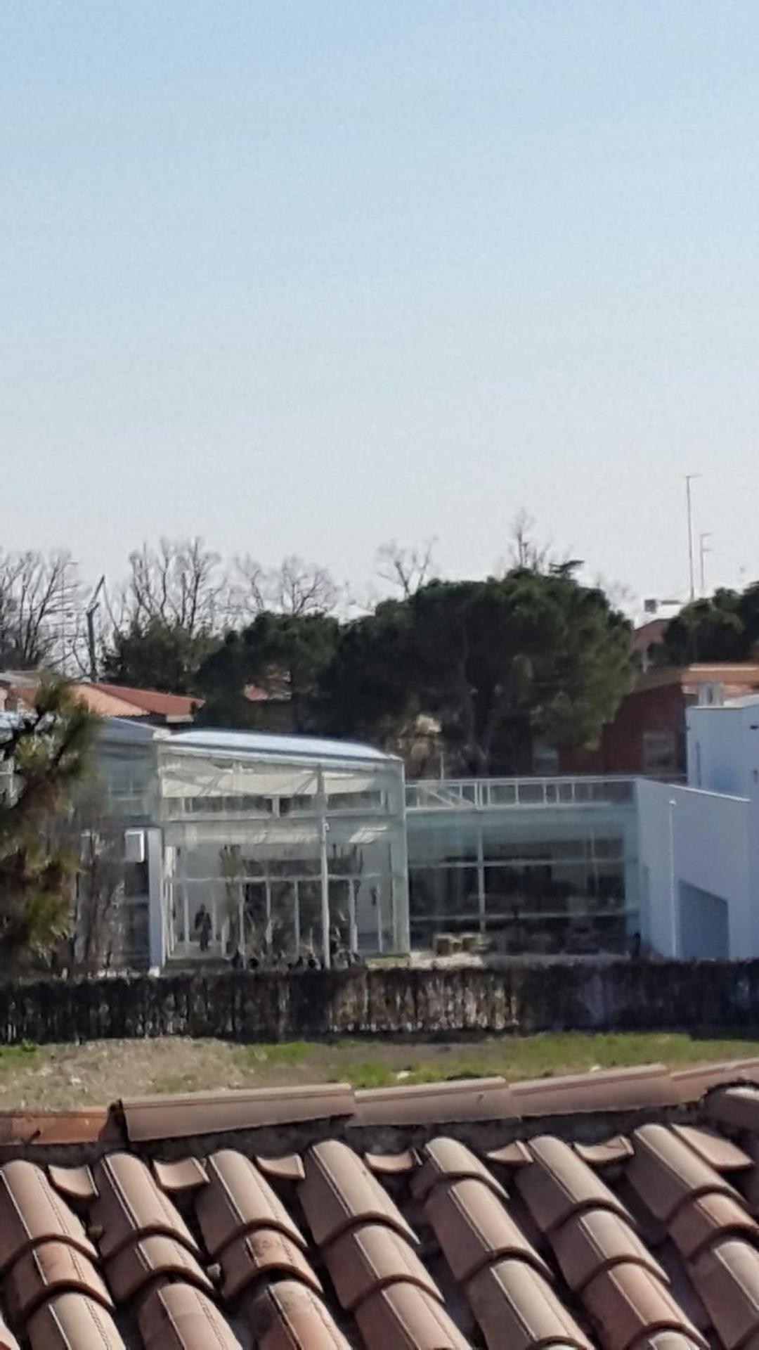 Hotel Al Prato - Photo 22