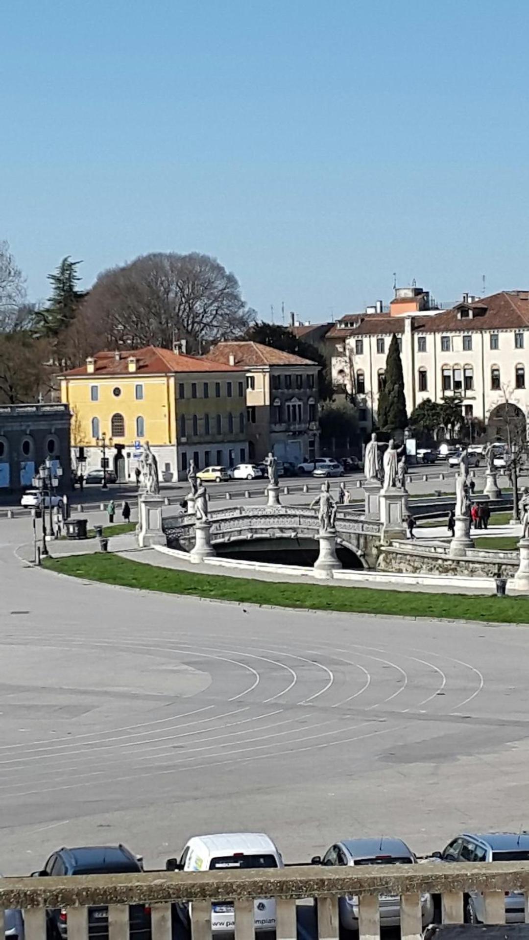 Hotel Al Prato - Photo 19