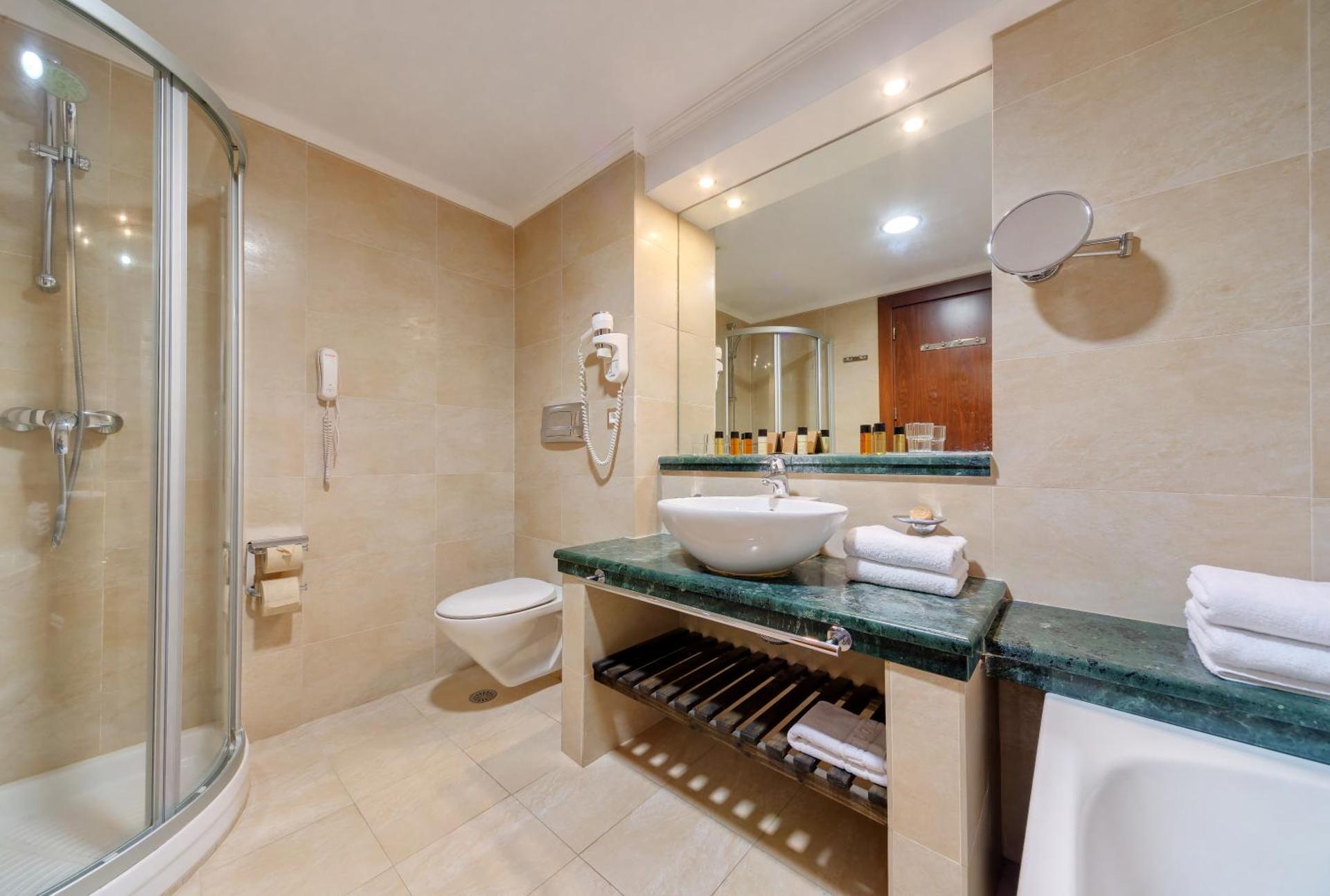 Apollo Blue - Photo 60