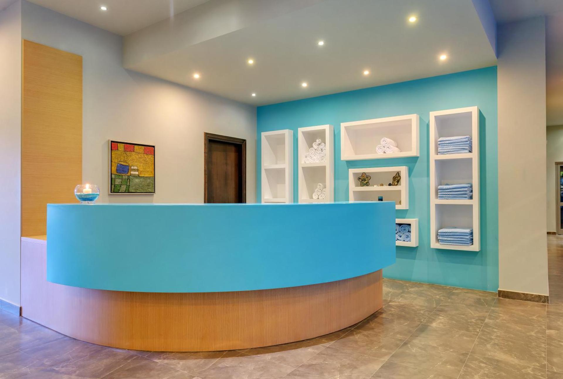 Apollo Blue - Photo 63