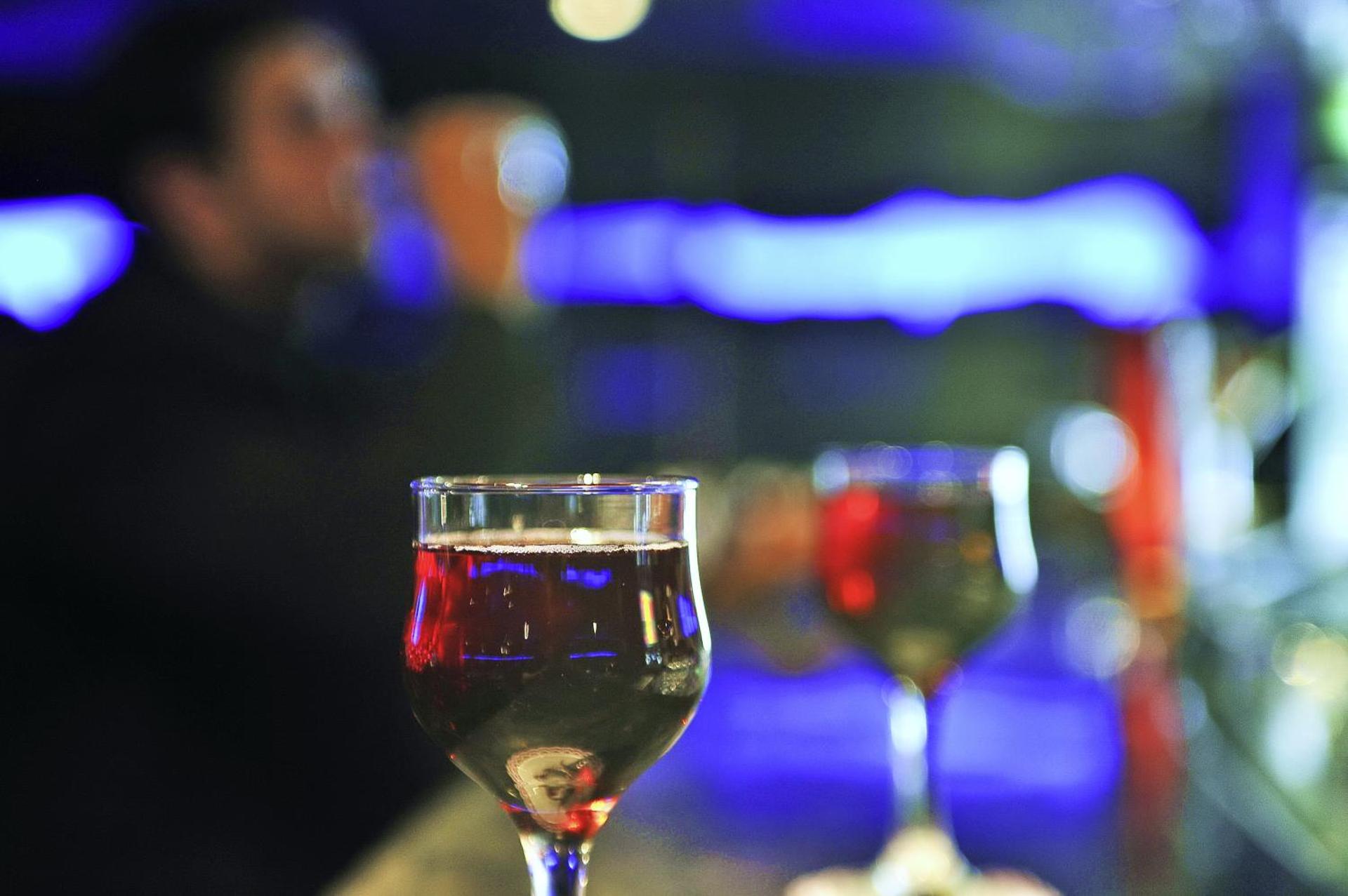 Romance Alexandria Hotel - Photo 107