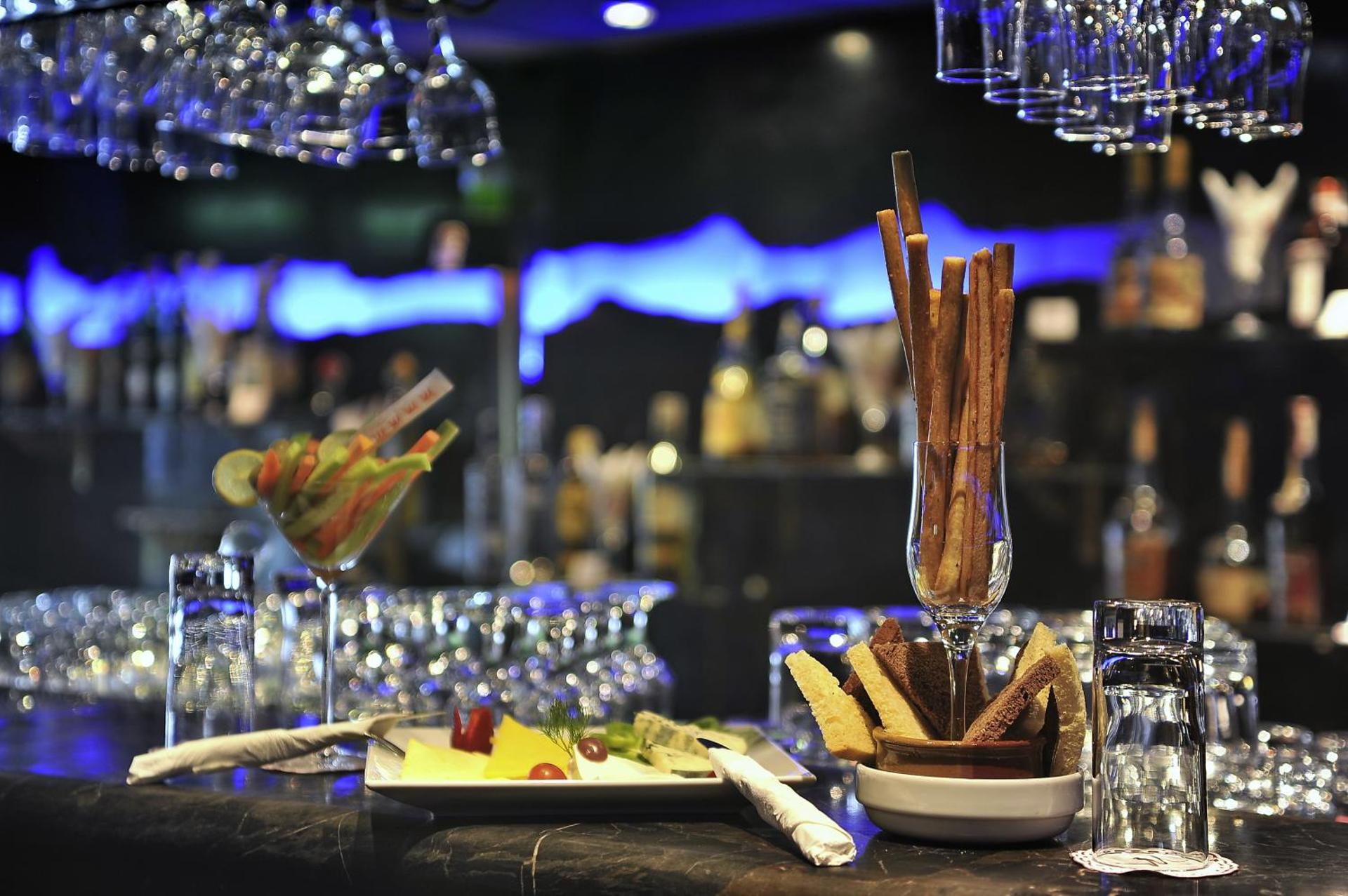 Romance Alexandria Hotel - Photo 105