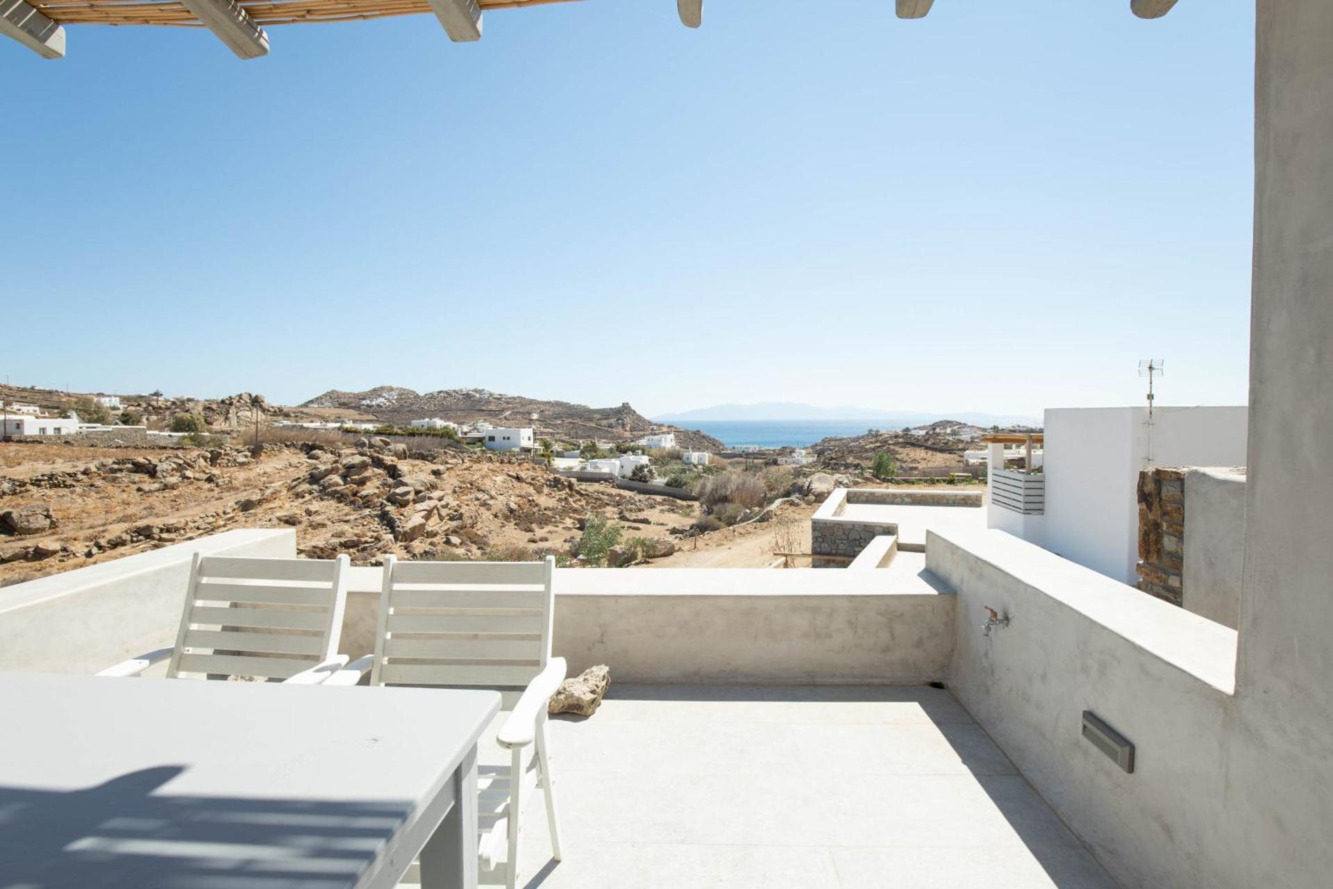 Lectus Mykonos - Photo 119