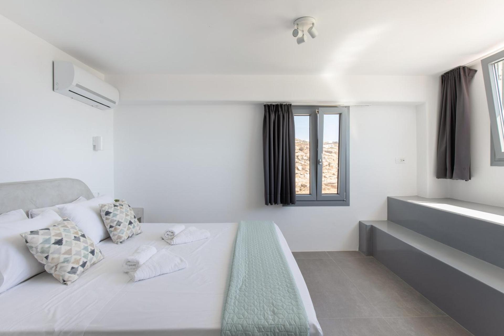 Lectus Mykonos - Photo 120