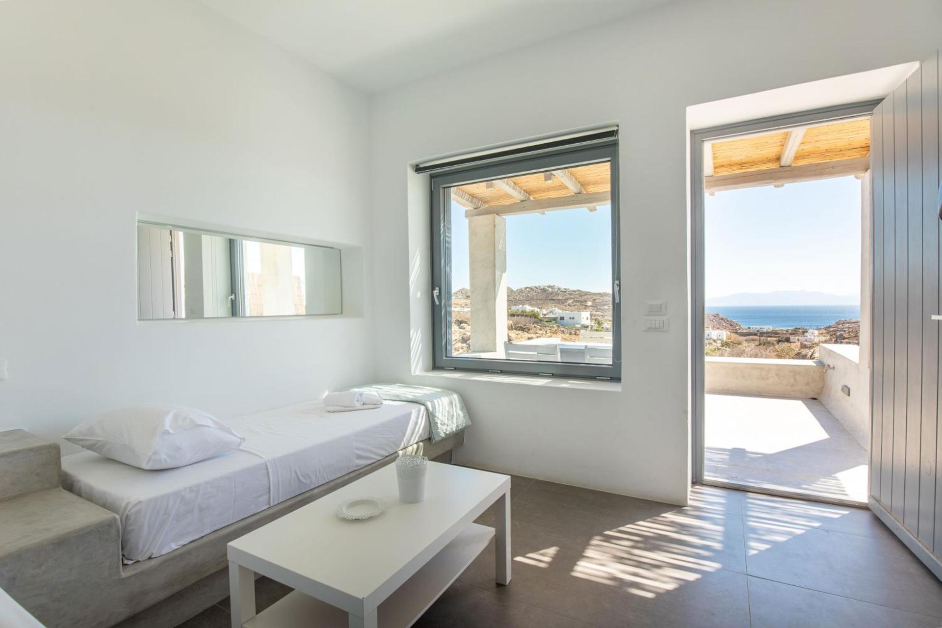 Lectus Mykonos - Photo 36