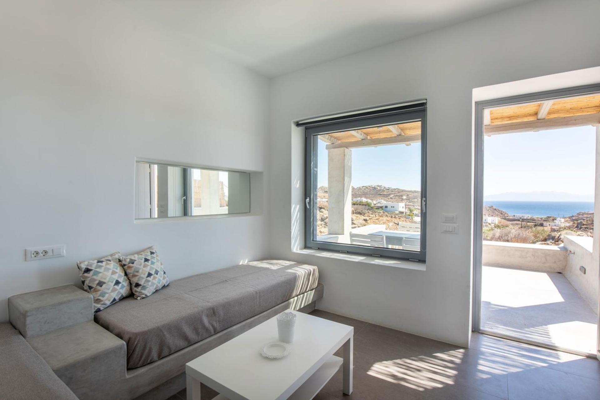 Lectus Mykonos - Photo 38