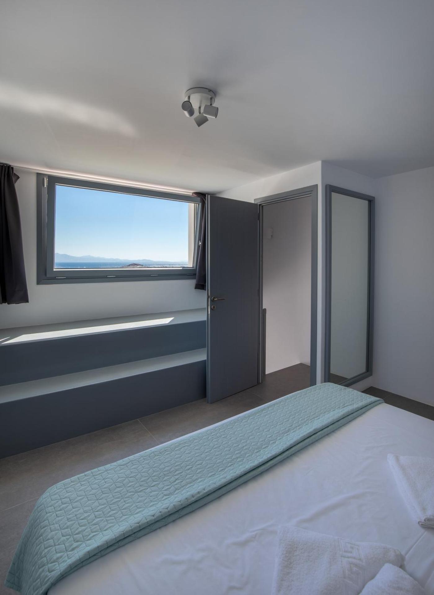 Lectus Mykonos - Photo 37