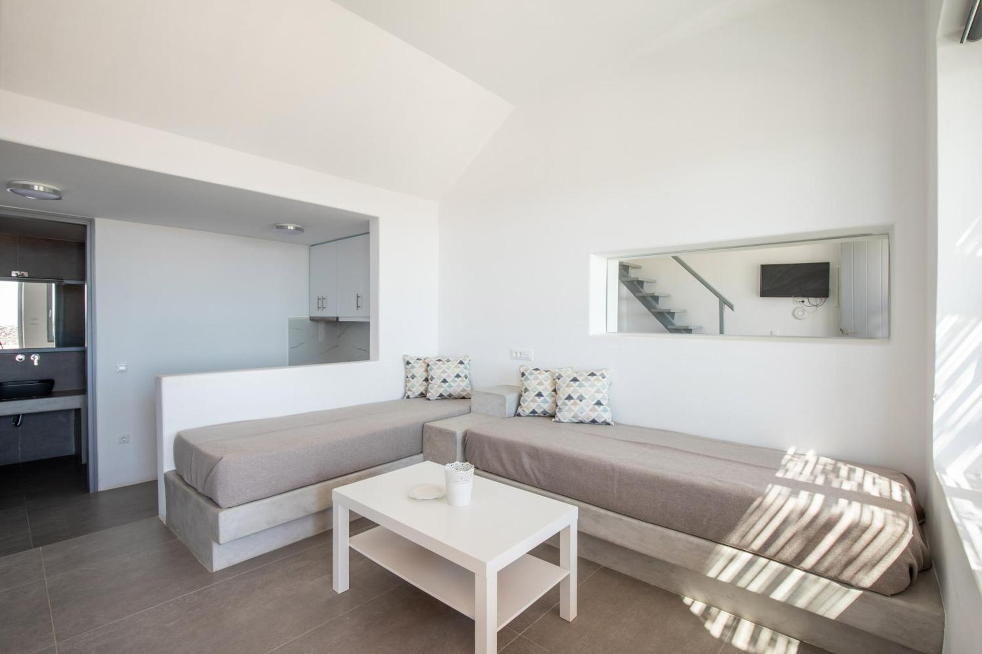Lectus Mykonos - Photo 24