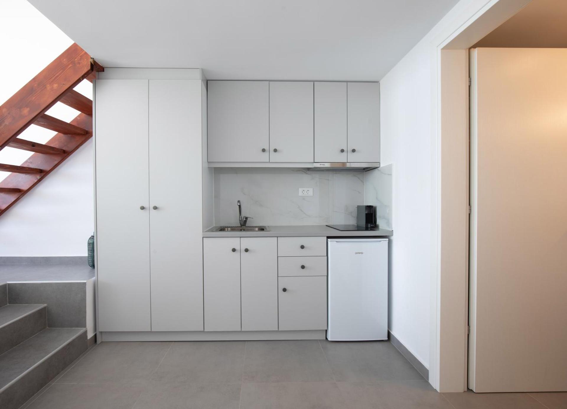 Lectus Mykonos - Photo 53