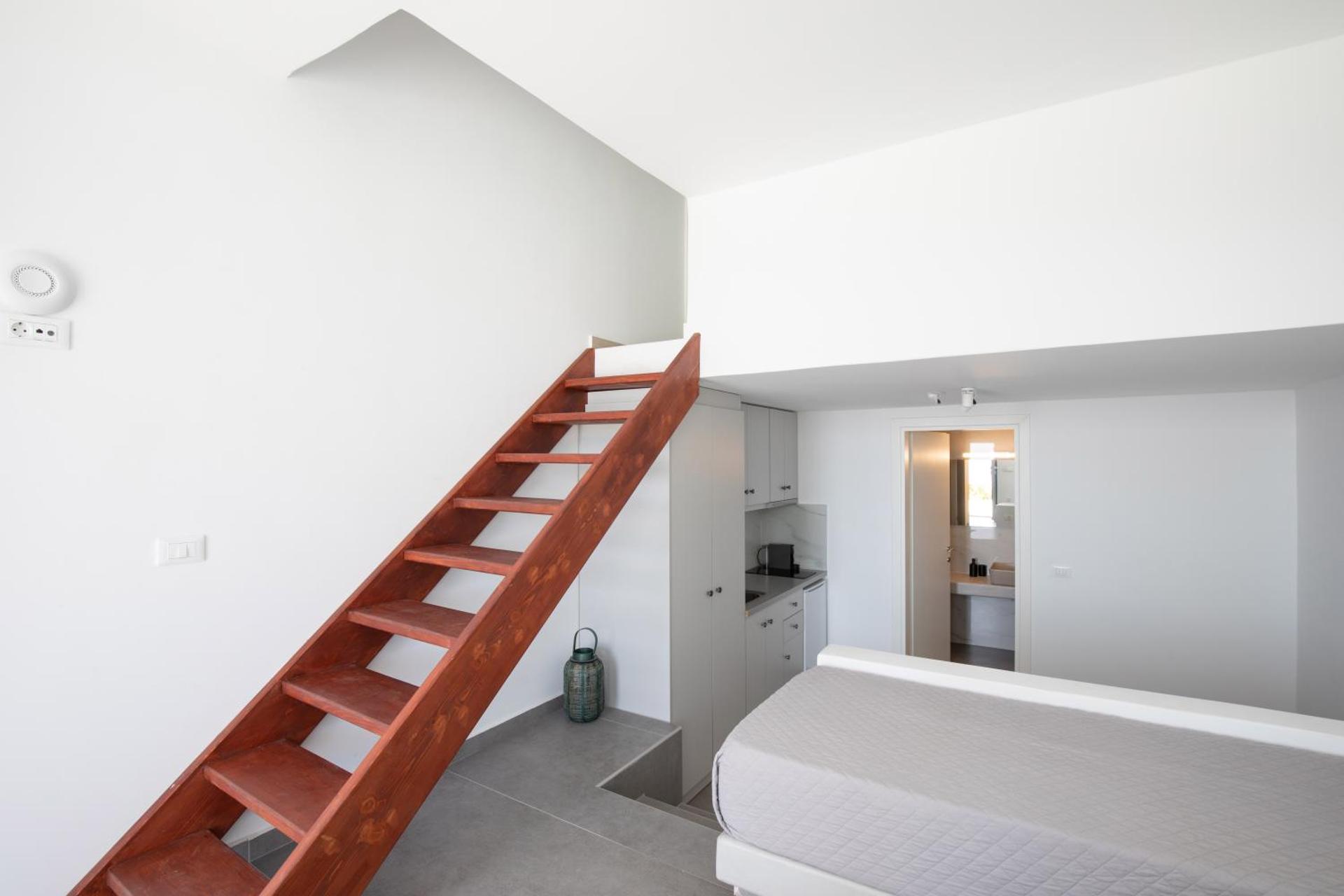 Lectus Mykonos - Photo 47