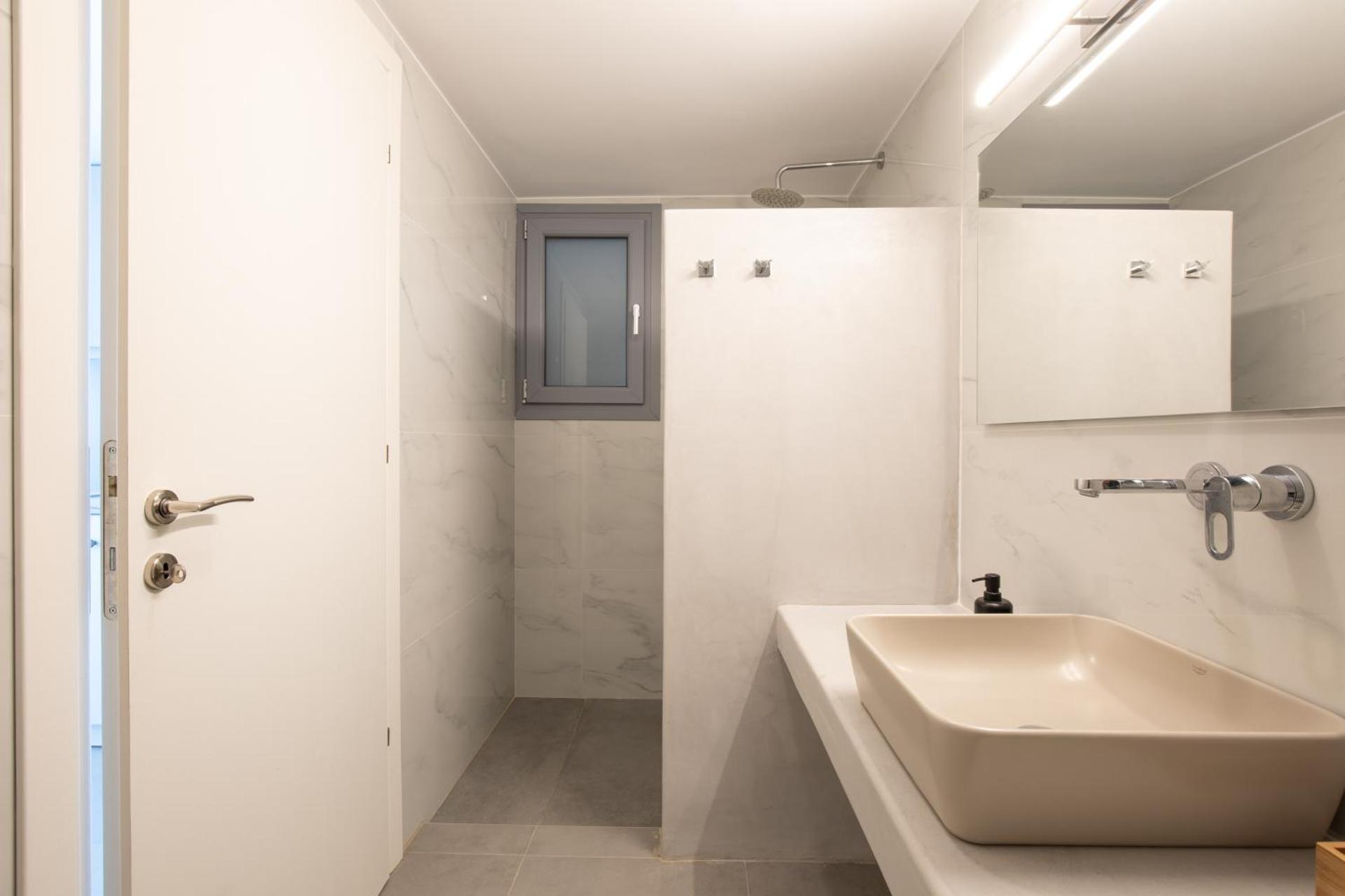 Lectus Mykonos - Photo 54