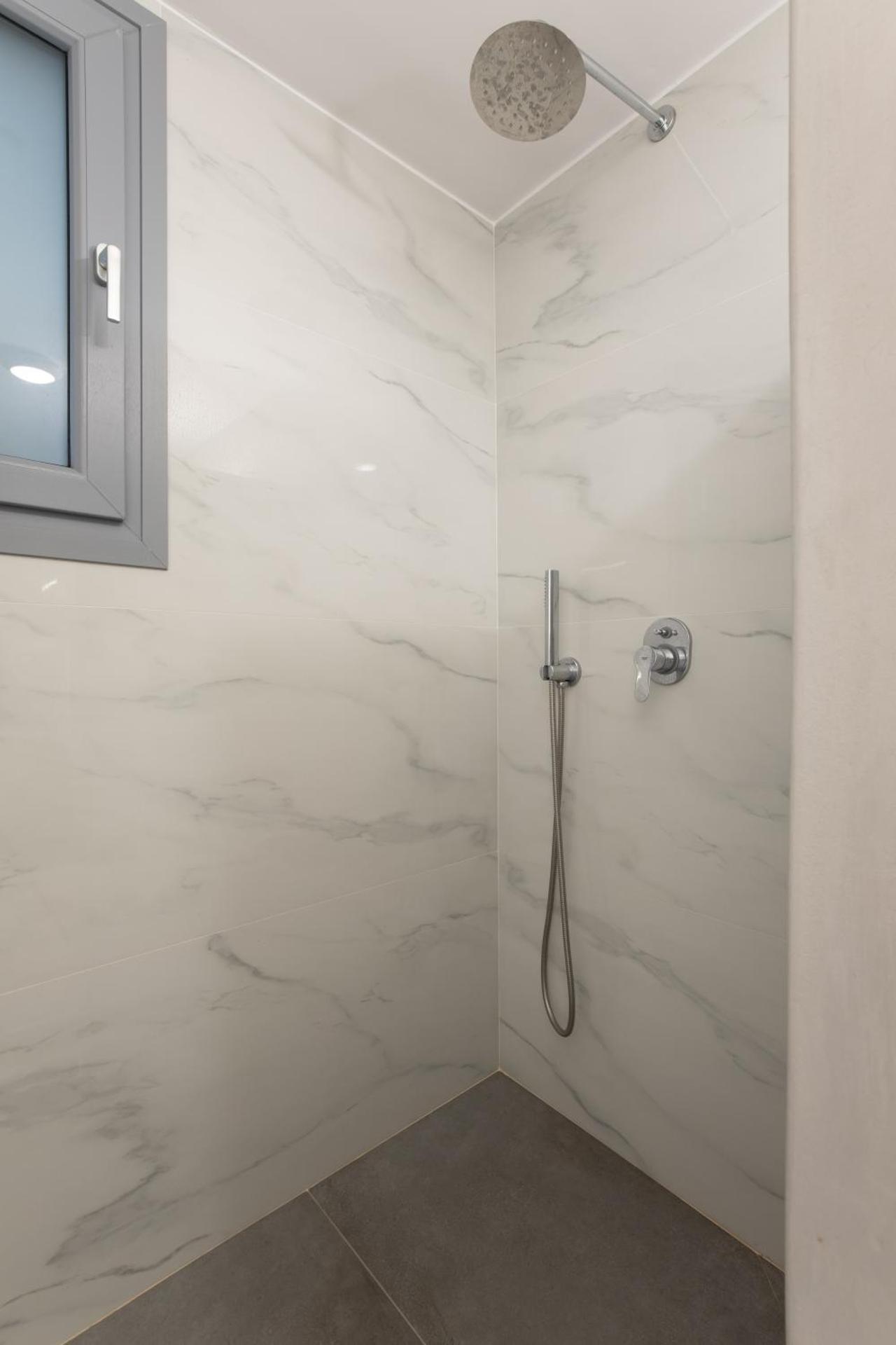 Lectus Mykonos - Photo 55