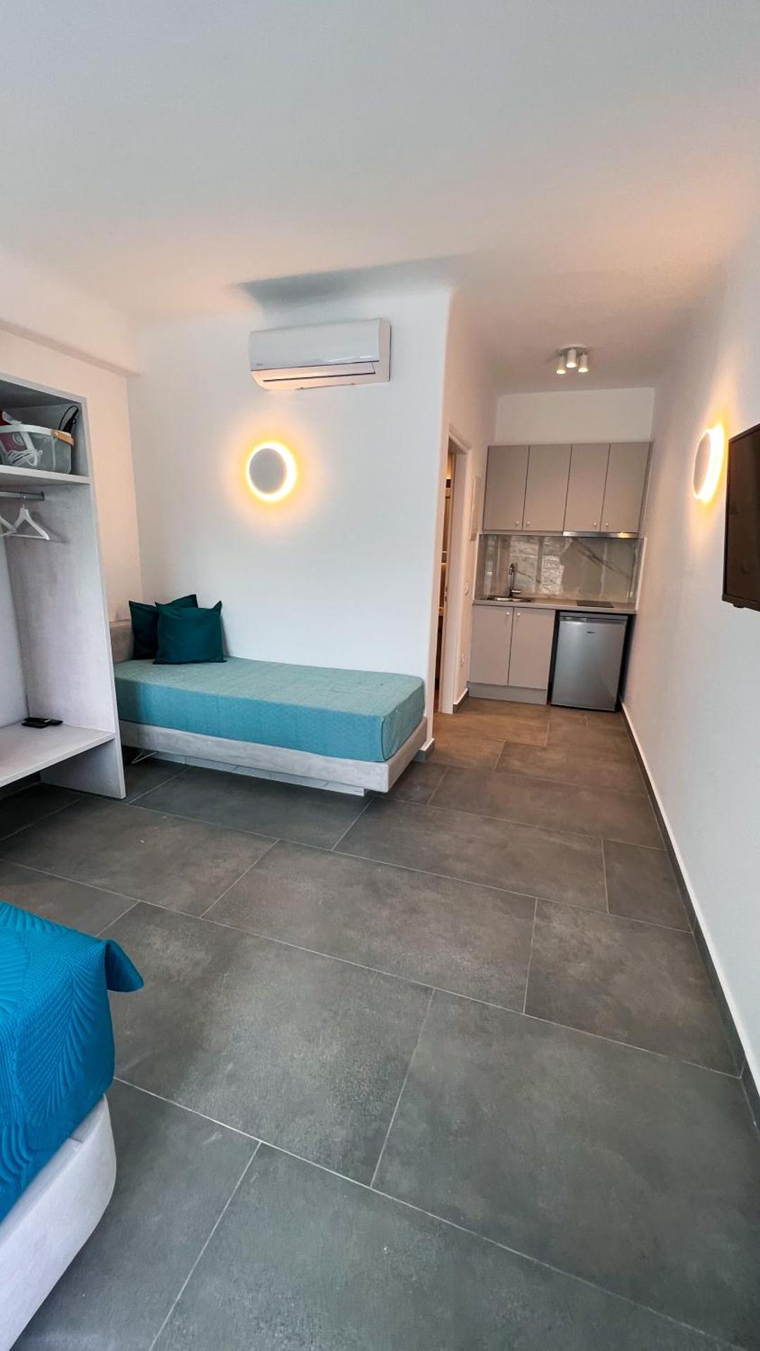 Lectus Mykonos - Photo 116