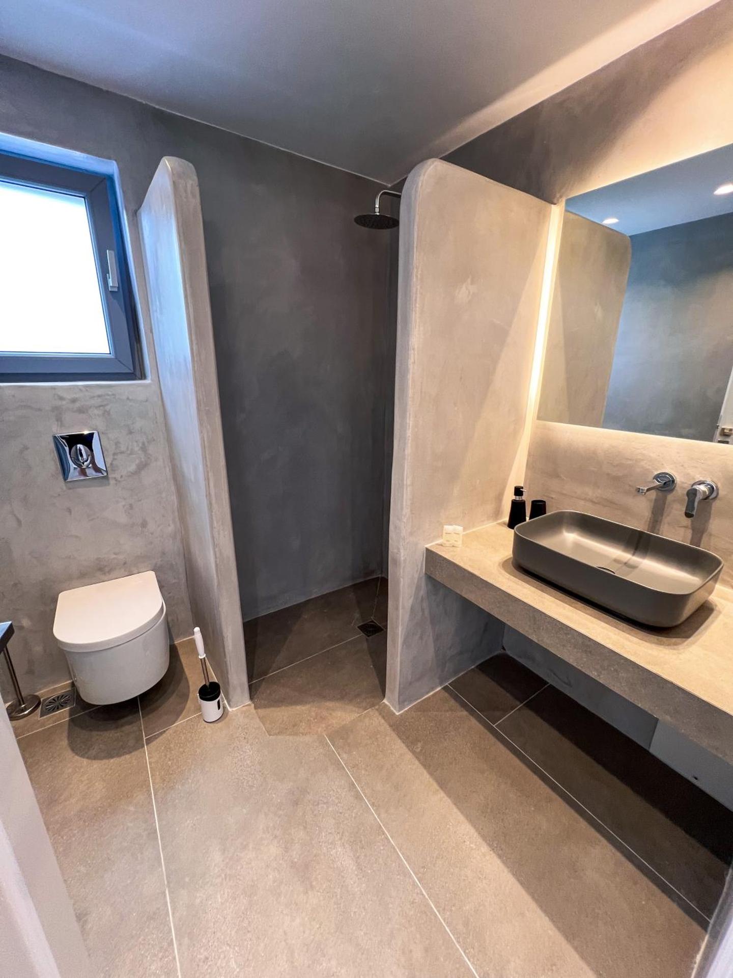 Lectus Mykonos - Photo 117