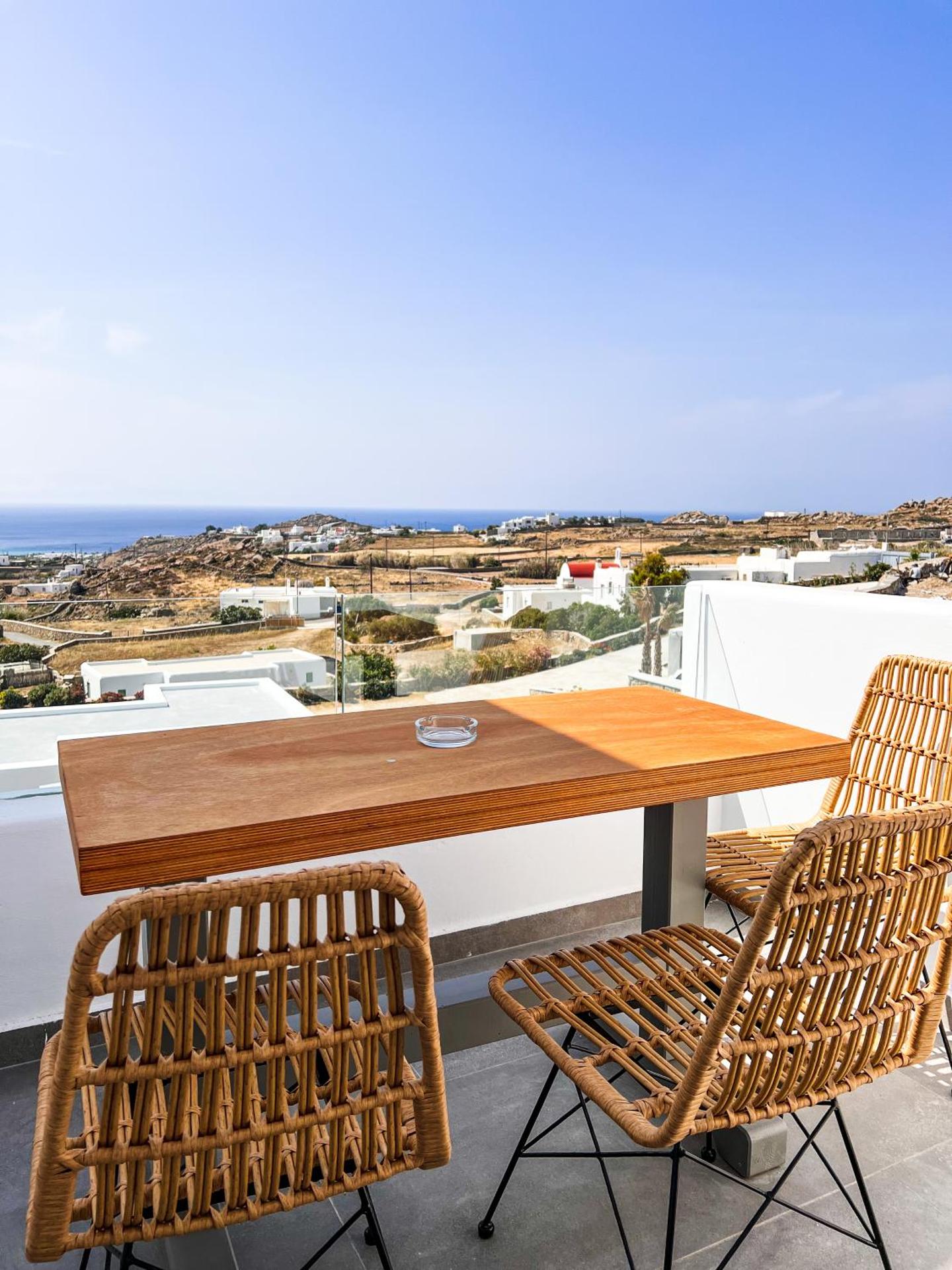 Lectus Mykonos - Photo 118