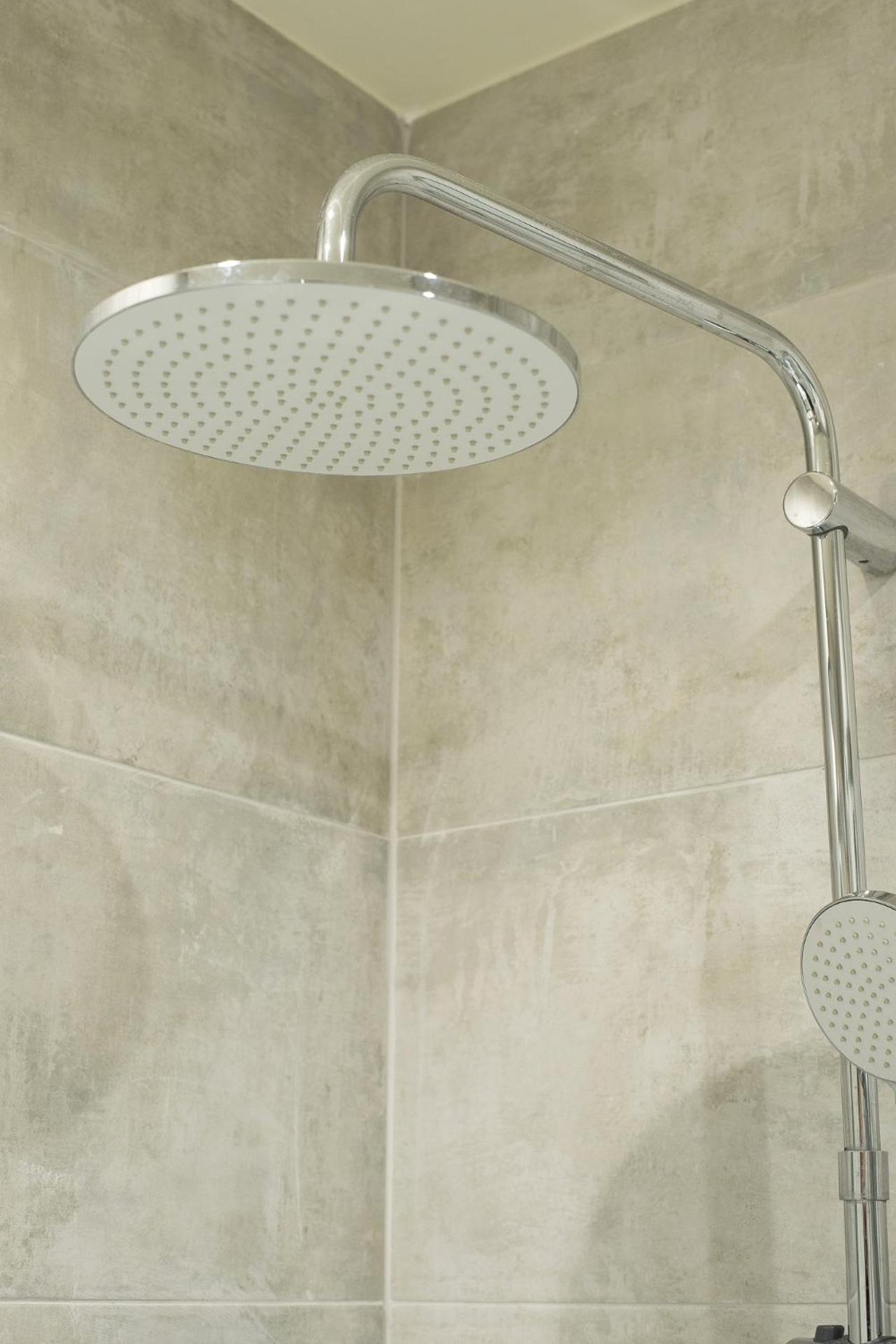 Koukaki Gem Cozy 1BR Renovated Apt near Center - Photo 4