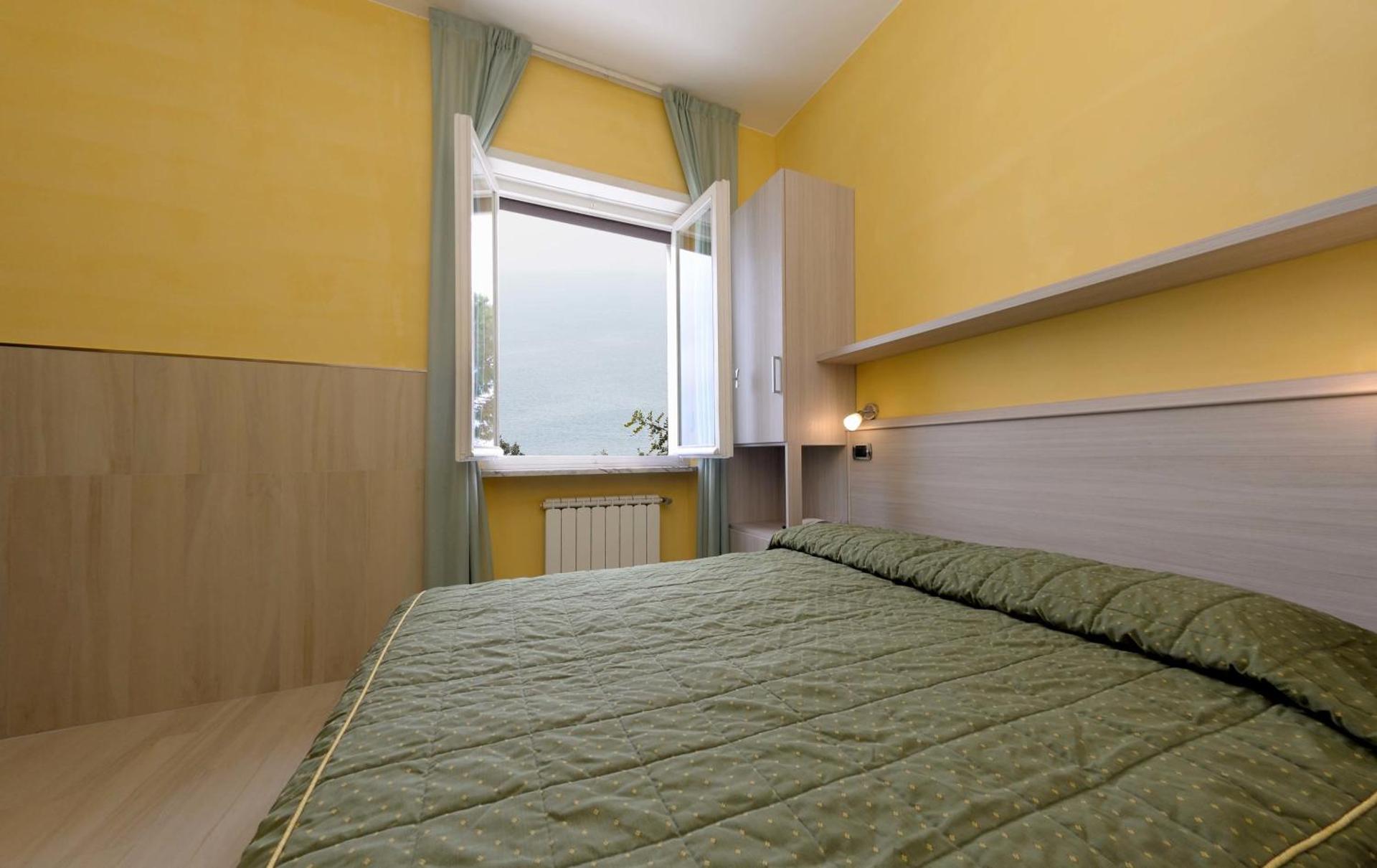 Hotel Puntabella - Photo 61