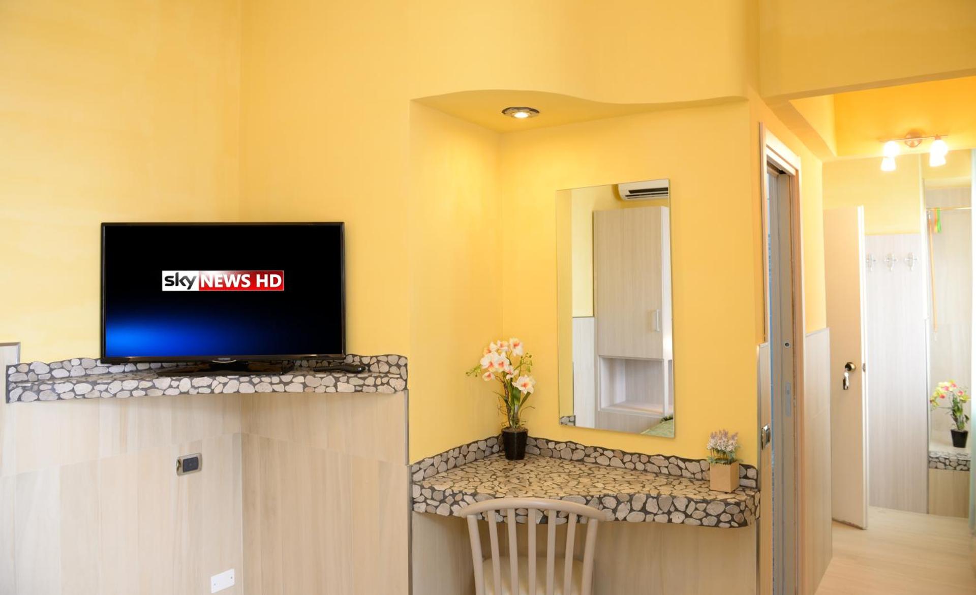 Hotel Puntabella - Photo 62