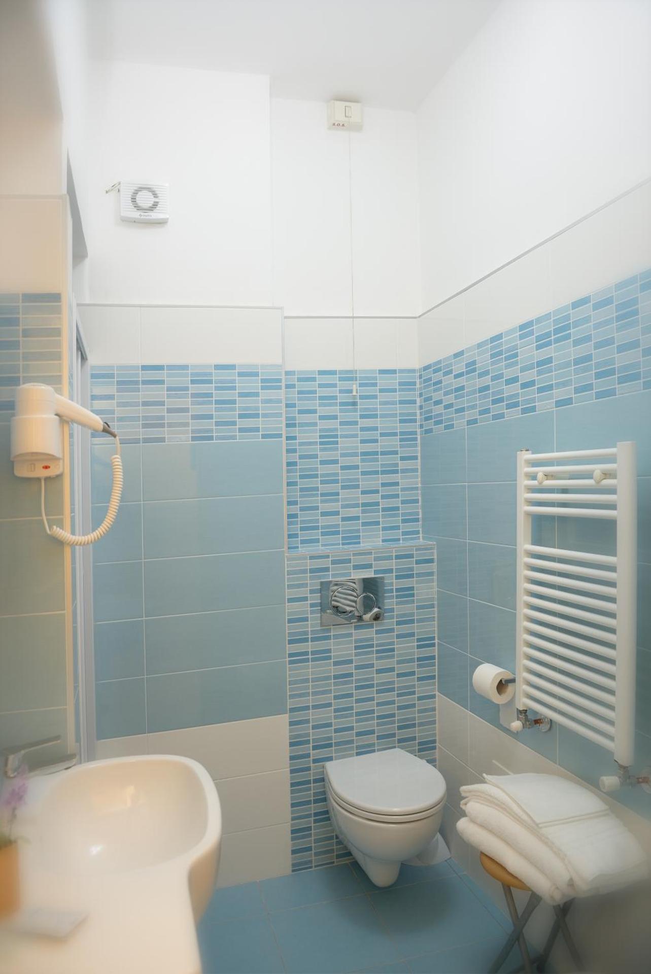 Hotel Puntabella - Photo 64
