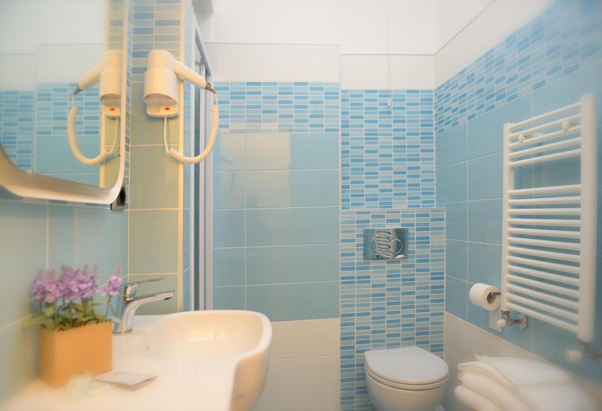 Hotel Puntabella - Photo 80